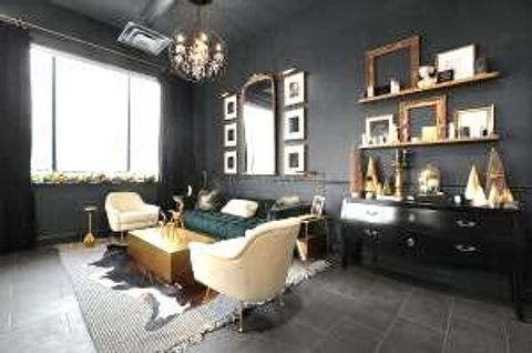 Photo of 4602 Sawmill Road, Columbus, OH 43220 (MLS # 225046424)