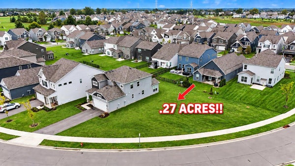 3625 SHOAL WAY, POWELL, OH 43065 - Image 425c0d7ab5e7e90a1202fe324d52f7ff/720067708