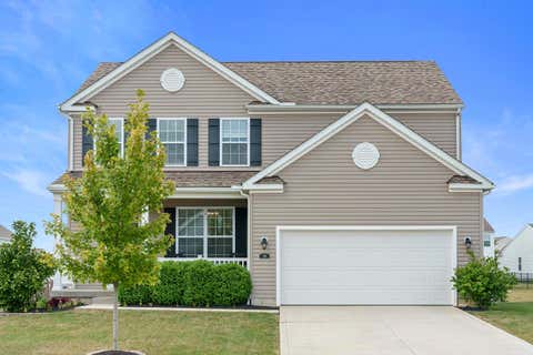 Photo for 191 Rosewood Loop SW