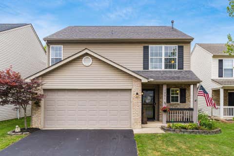 Photo for 1991 Prominence Drive