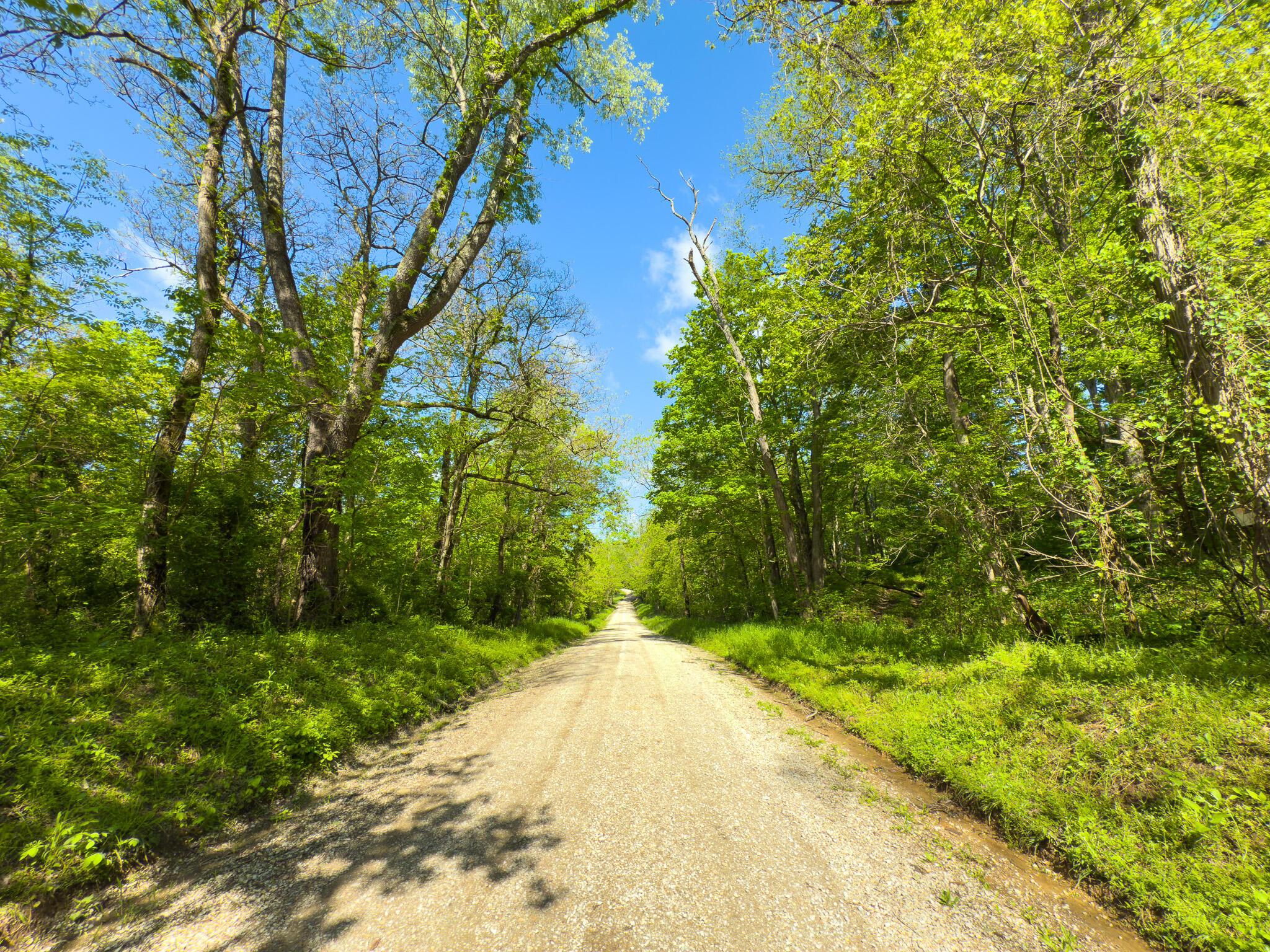 Morganville Road, Malta, Ohio image 23