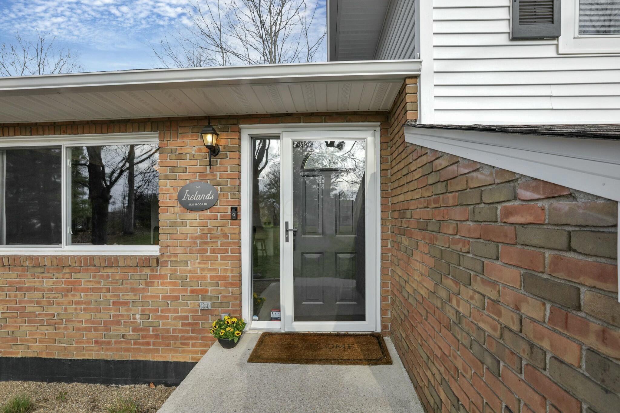 5120 Brook Road, Lancaster, Ohio image 45