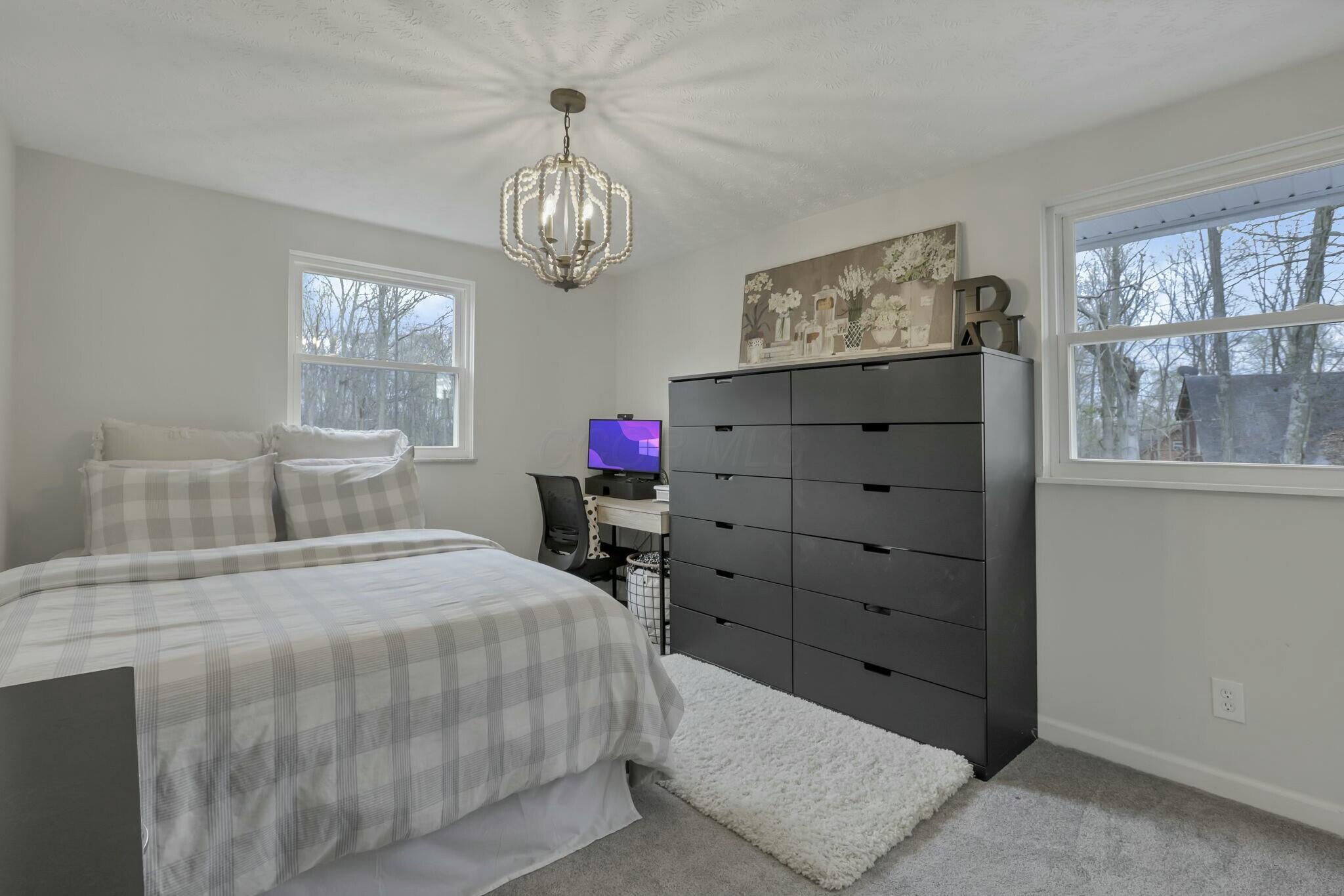 5120 Brook Road, Lancaster, Ohio image 33