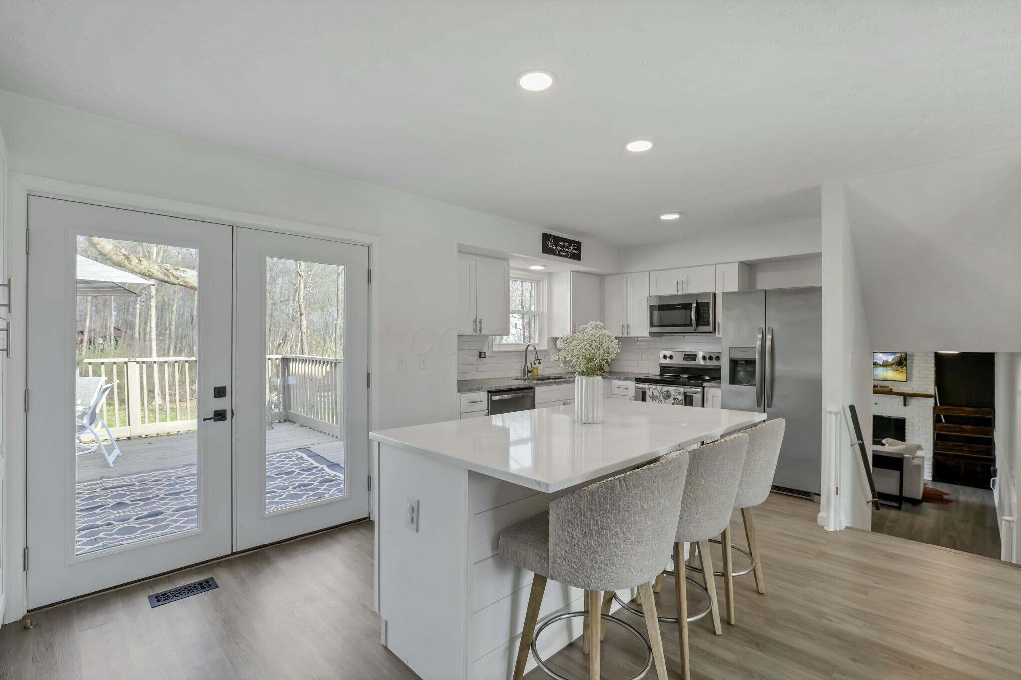 5120 Brook Road, Lancaster, Ohio image 10