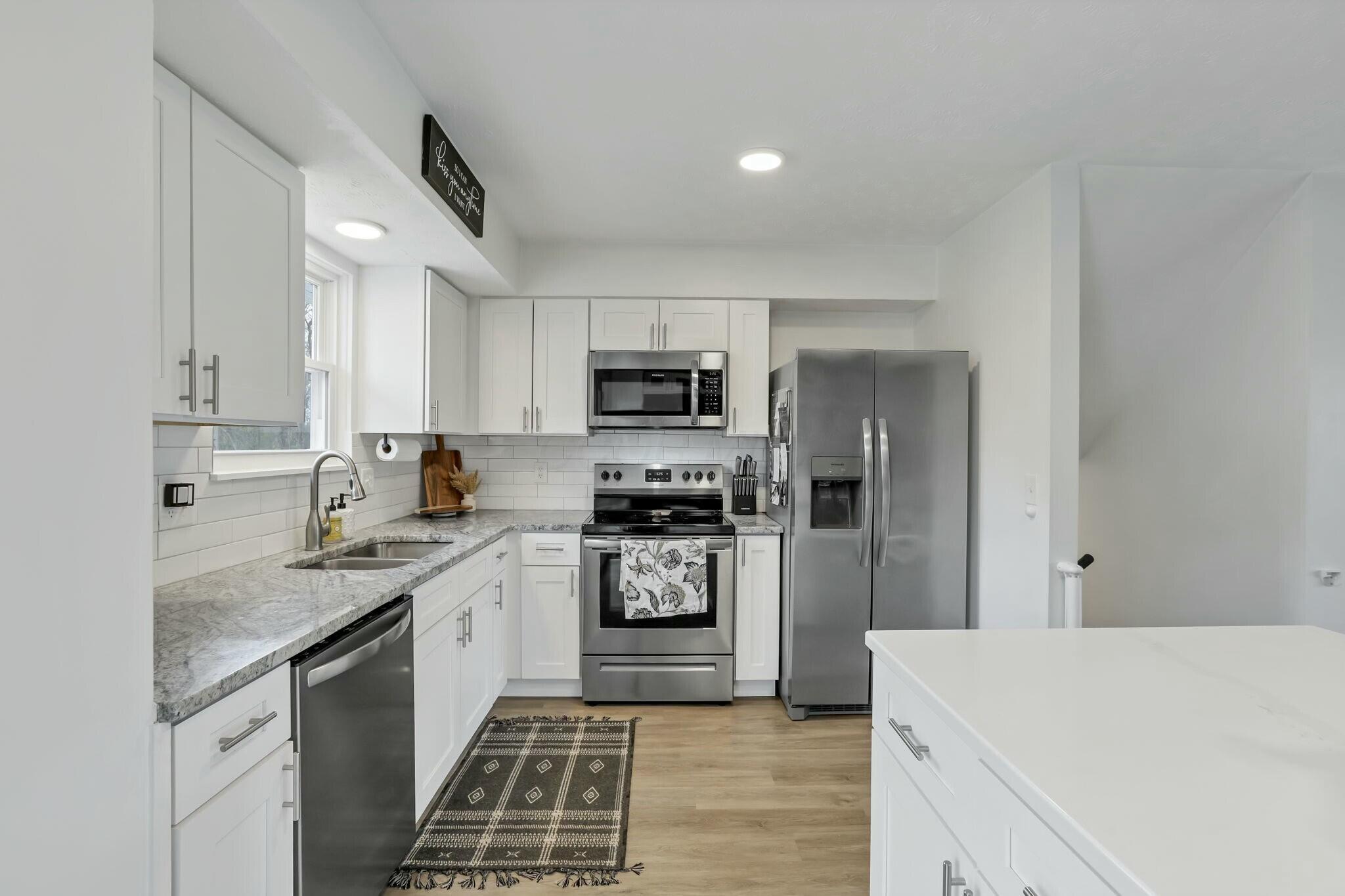 5120 Brook Road, Lancaster, Ohio image 15
