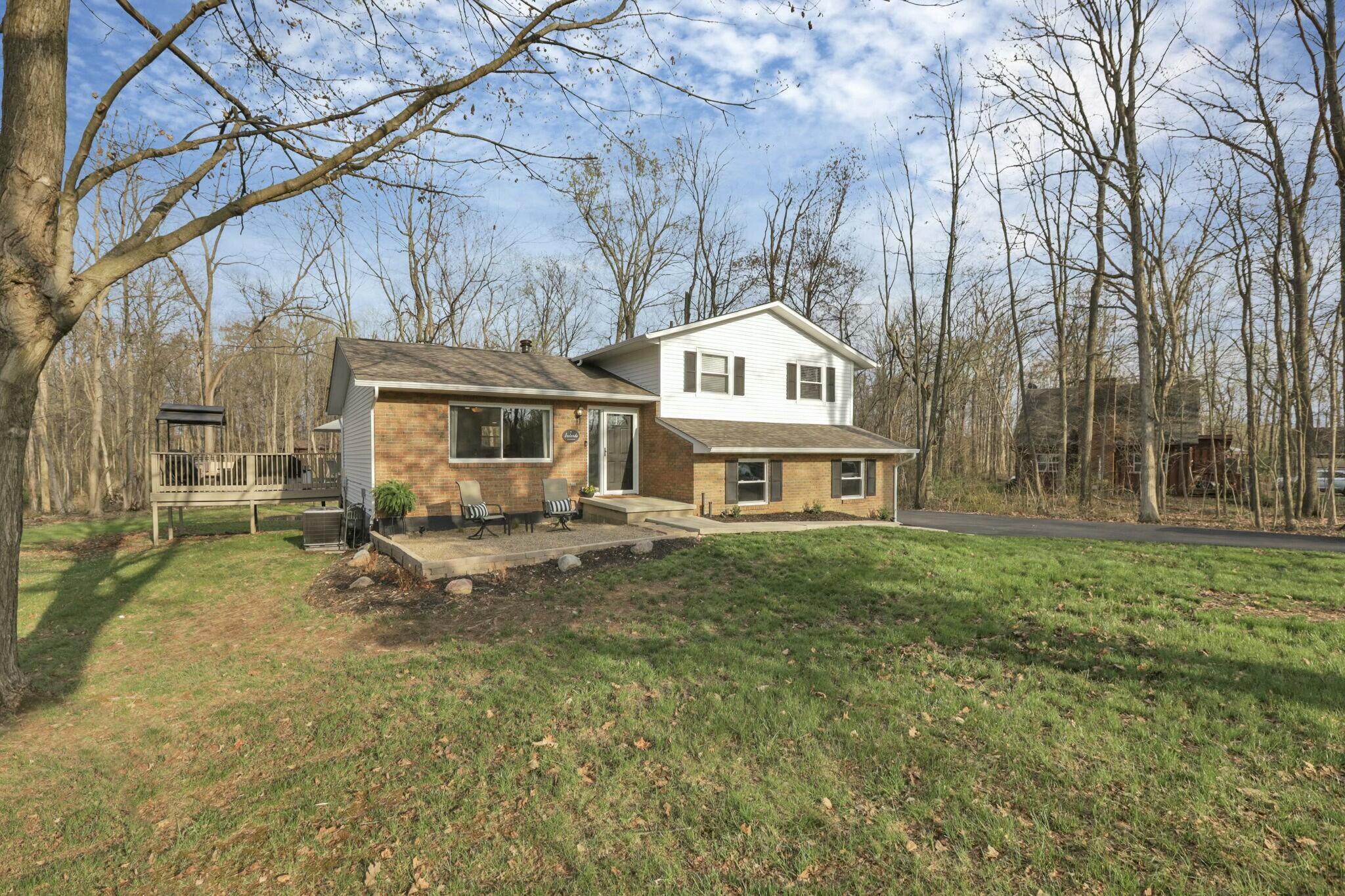 5120 Brook Road, Lancaster, Ohio image 46