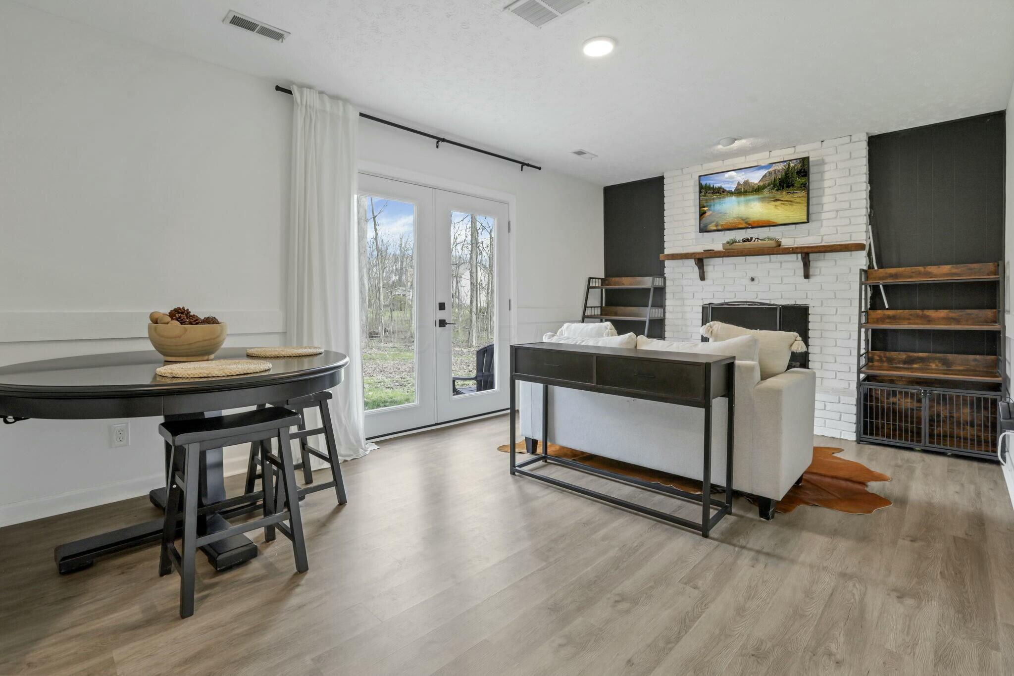 5120 Brook Road, Lancaster, Ohio image 18