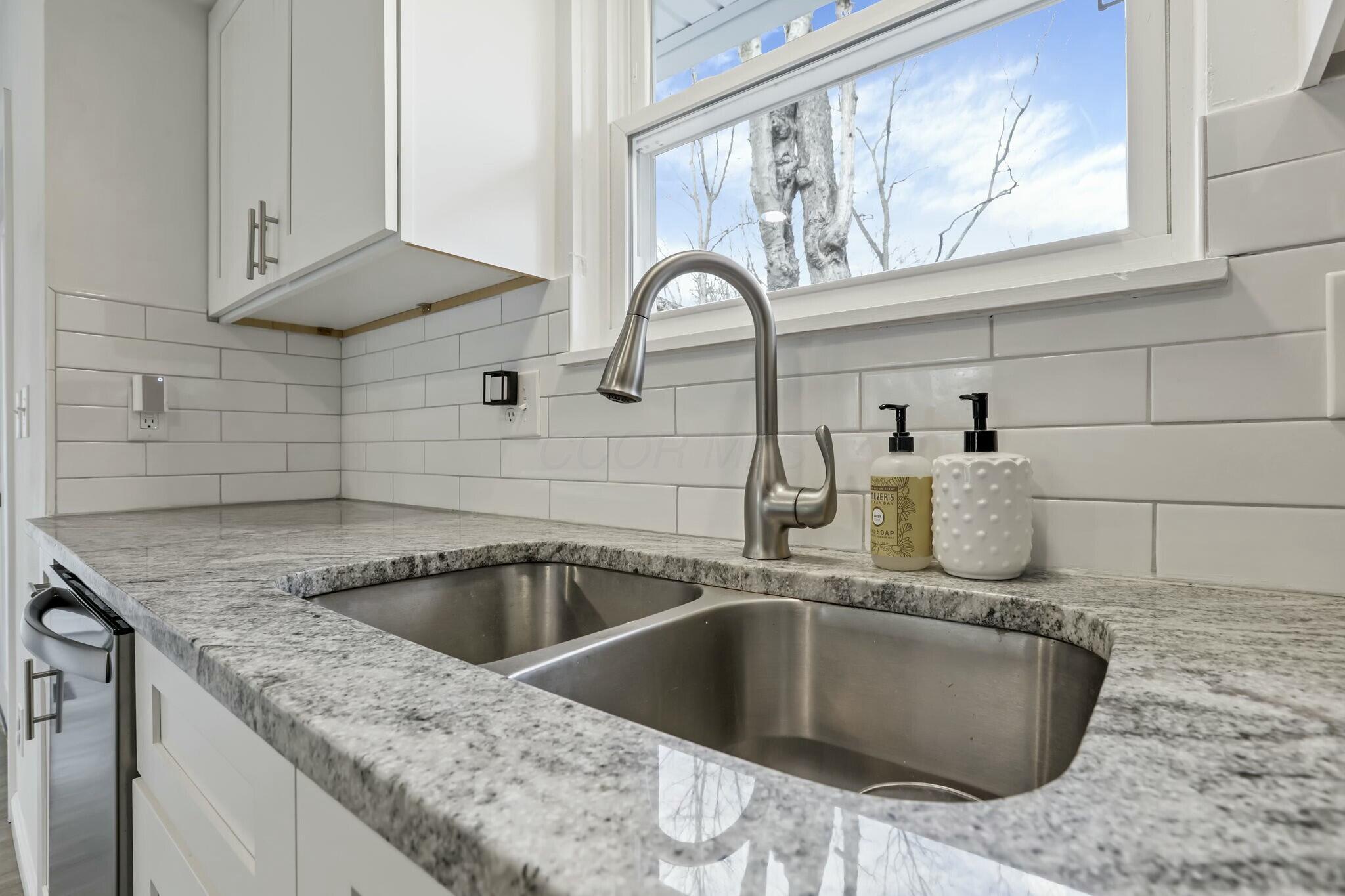 5120 Brook Road, Lancaster, Ohio image 17