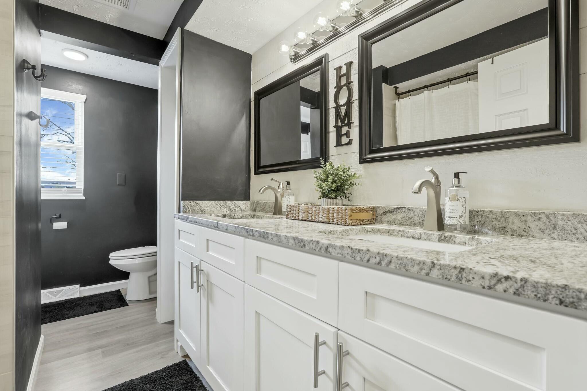 5120 Brook Road, Lancaster, Ohio image 25