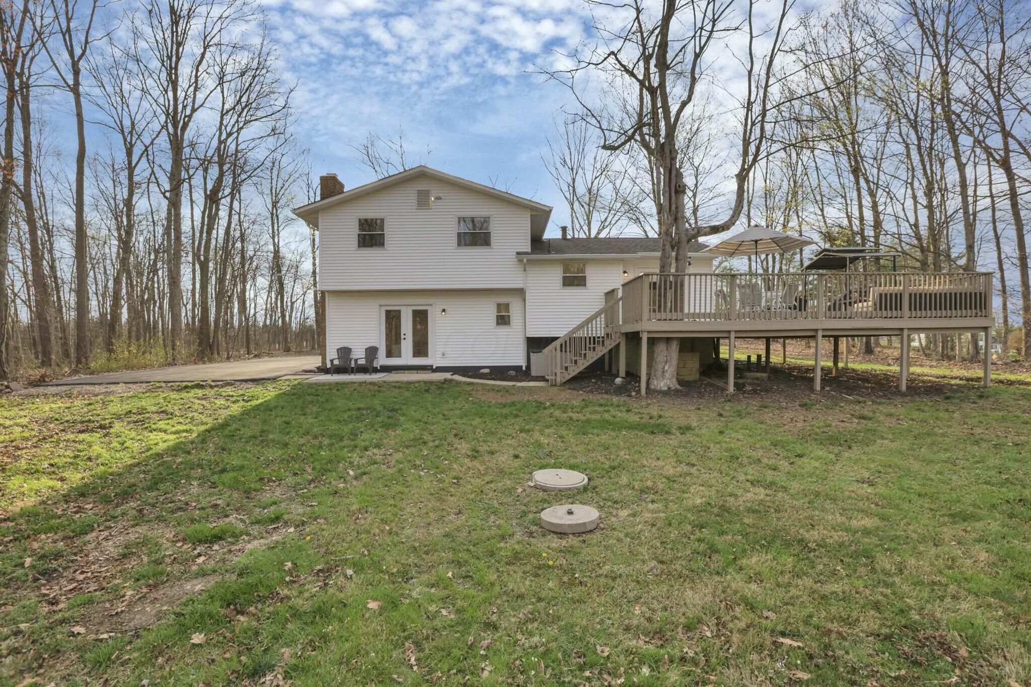 5120 Brook Road, Lancaster, Ohio image 50