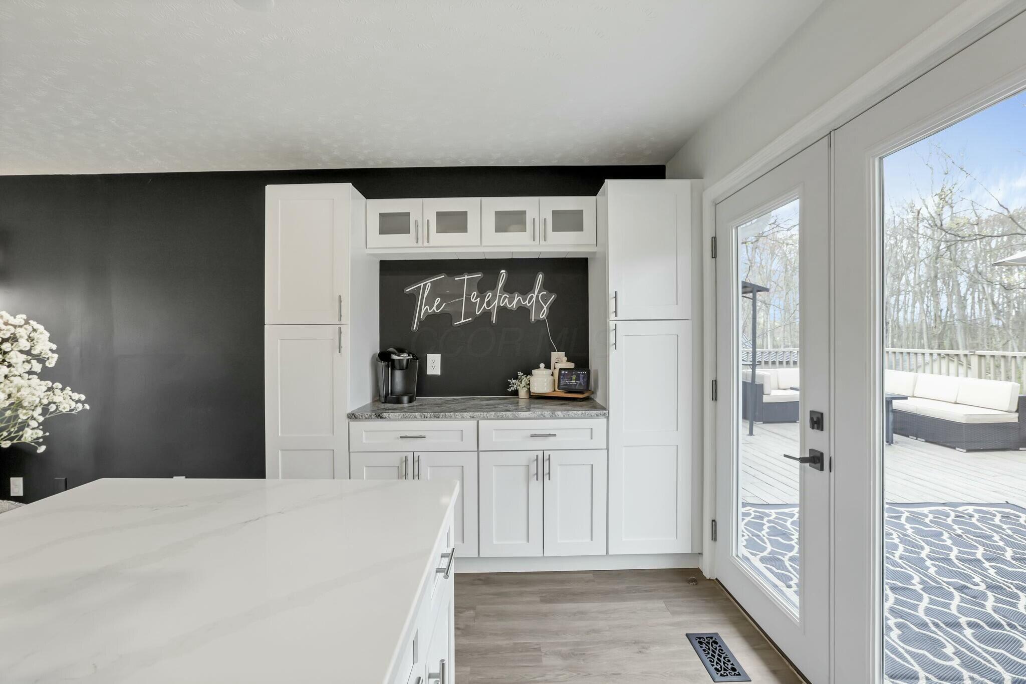5120 Brook Road, Lancaster, Ohio image 16