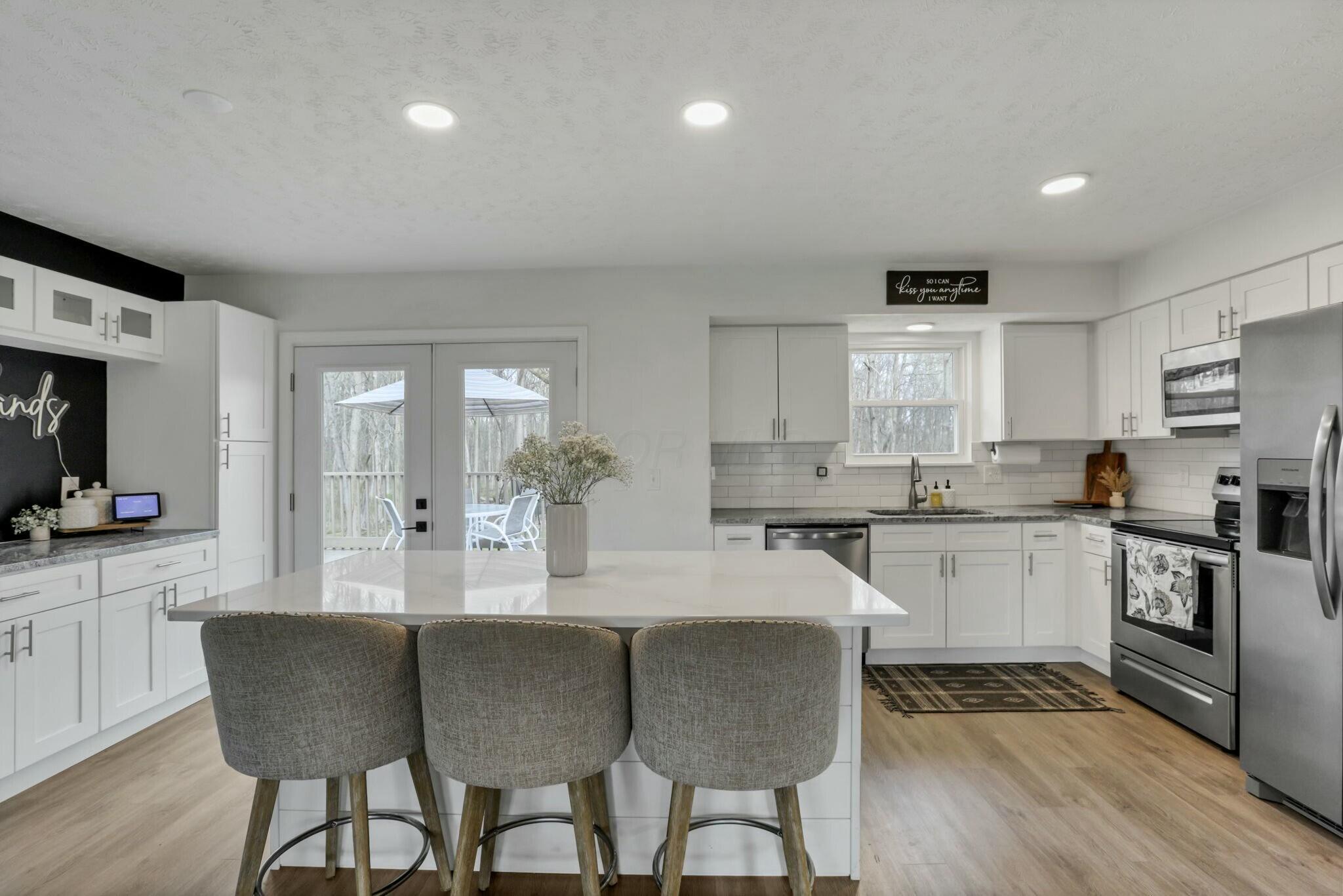 5120 Brook Road, Lancaster, Ohio image 14