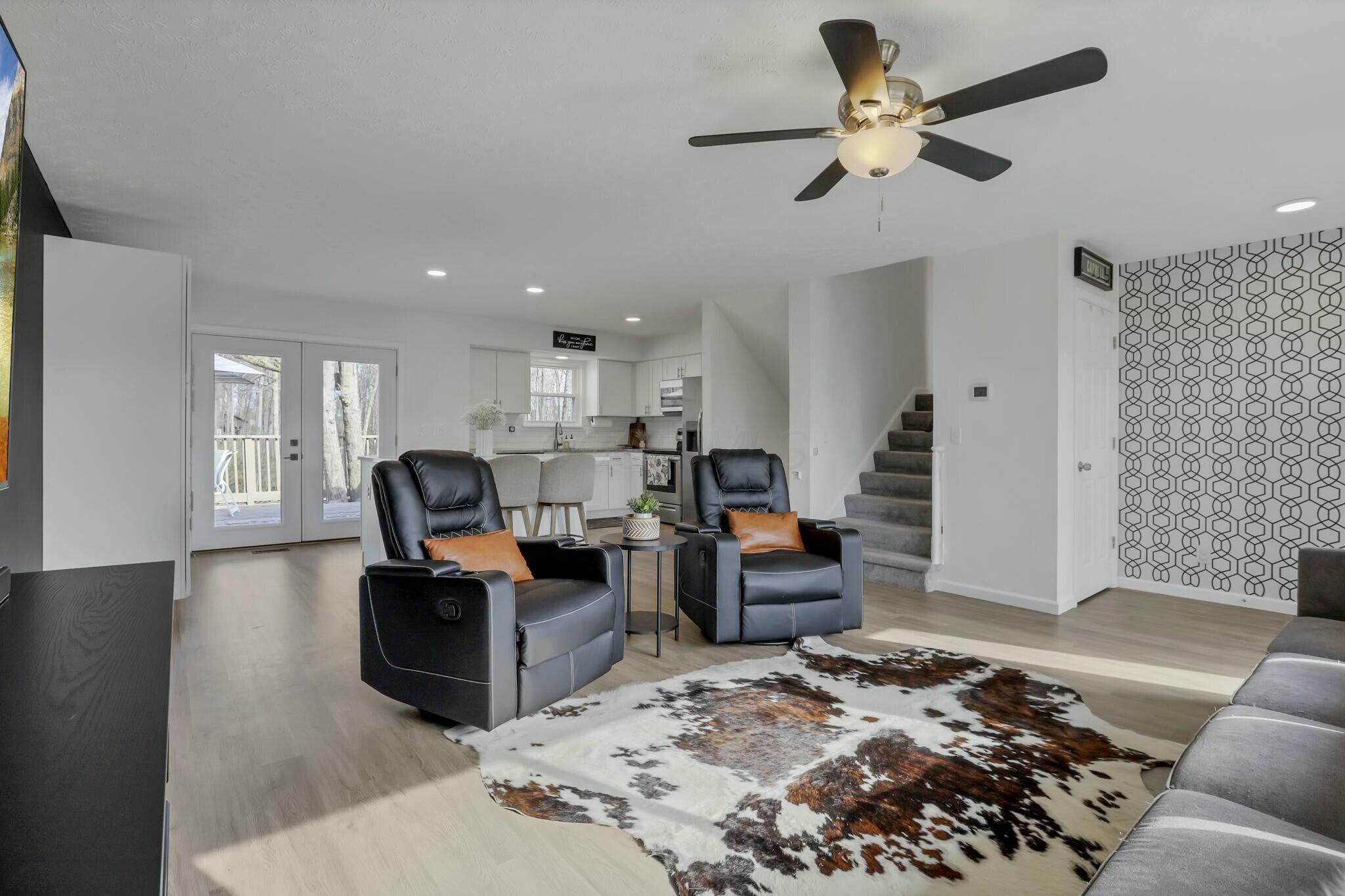 5120 Brook Road, Lancaster, Ohio image 6