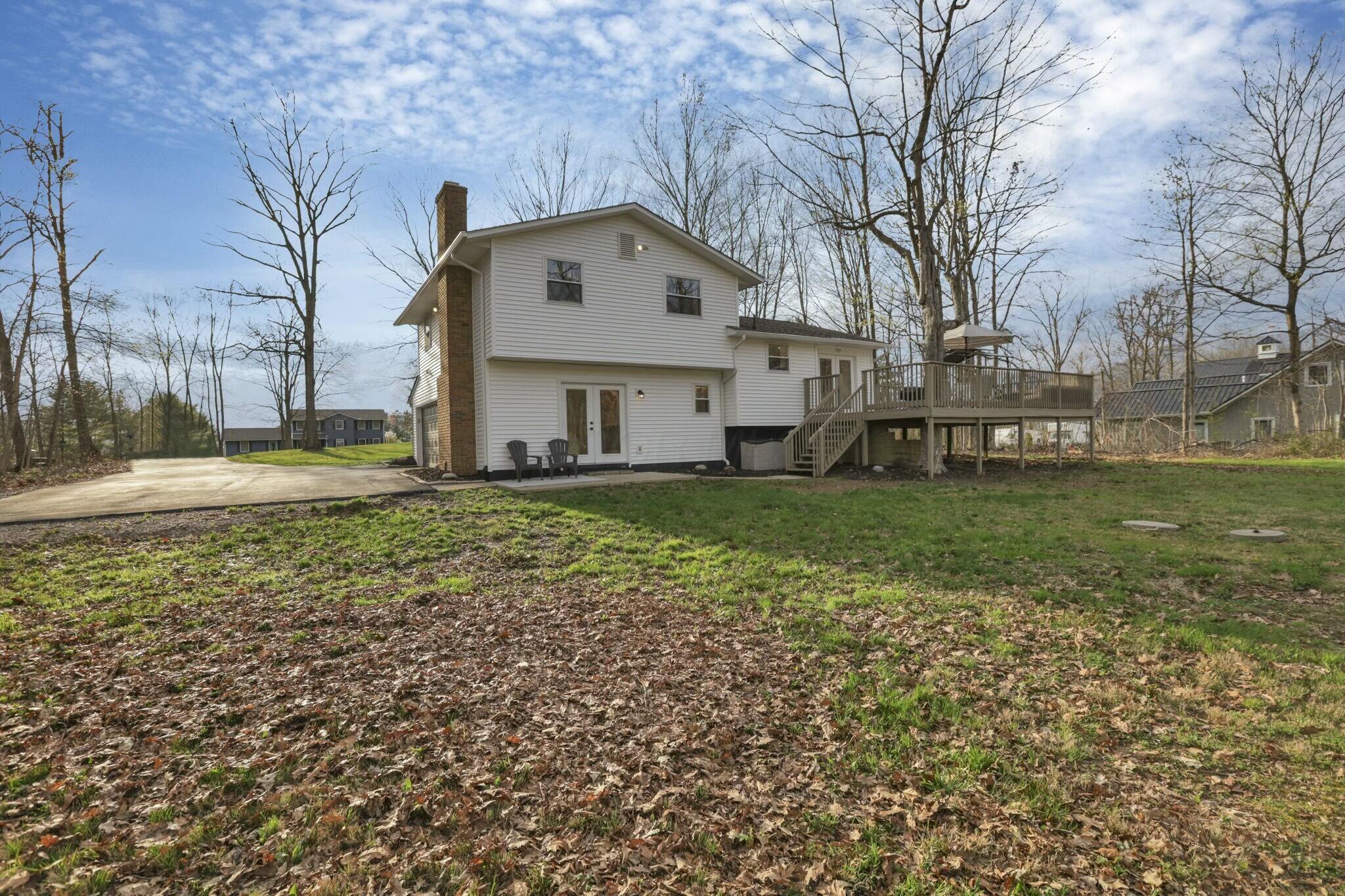 5120 Brook Road, Lancaster, Ohio image 49