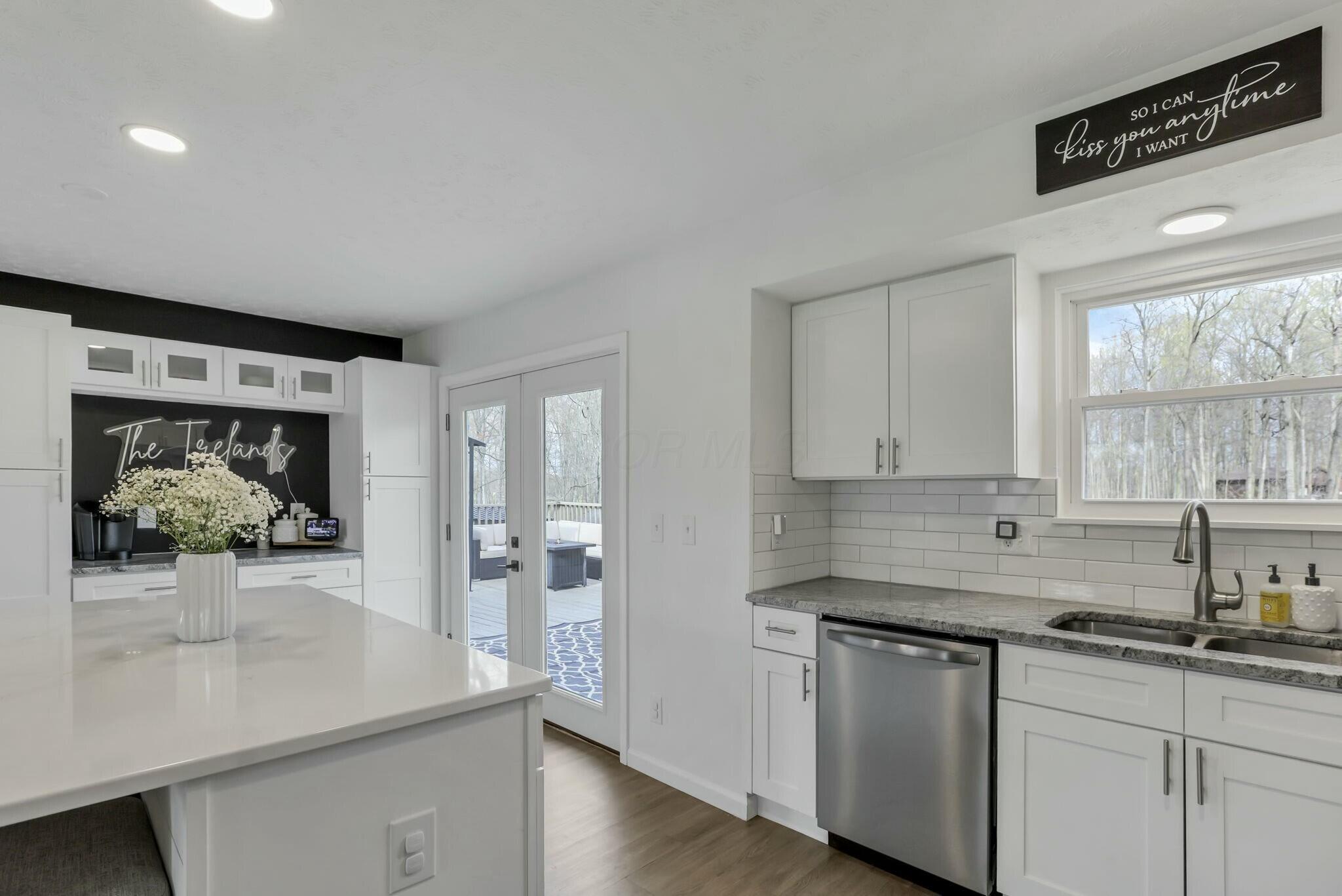 5120 Brook Road, Lancaster, Ohio image 12