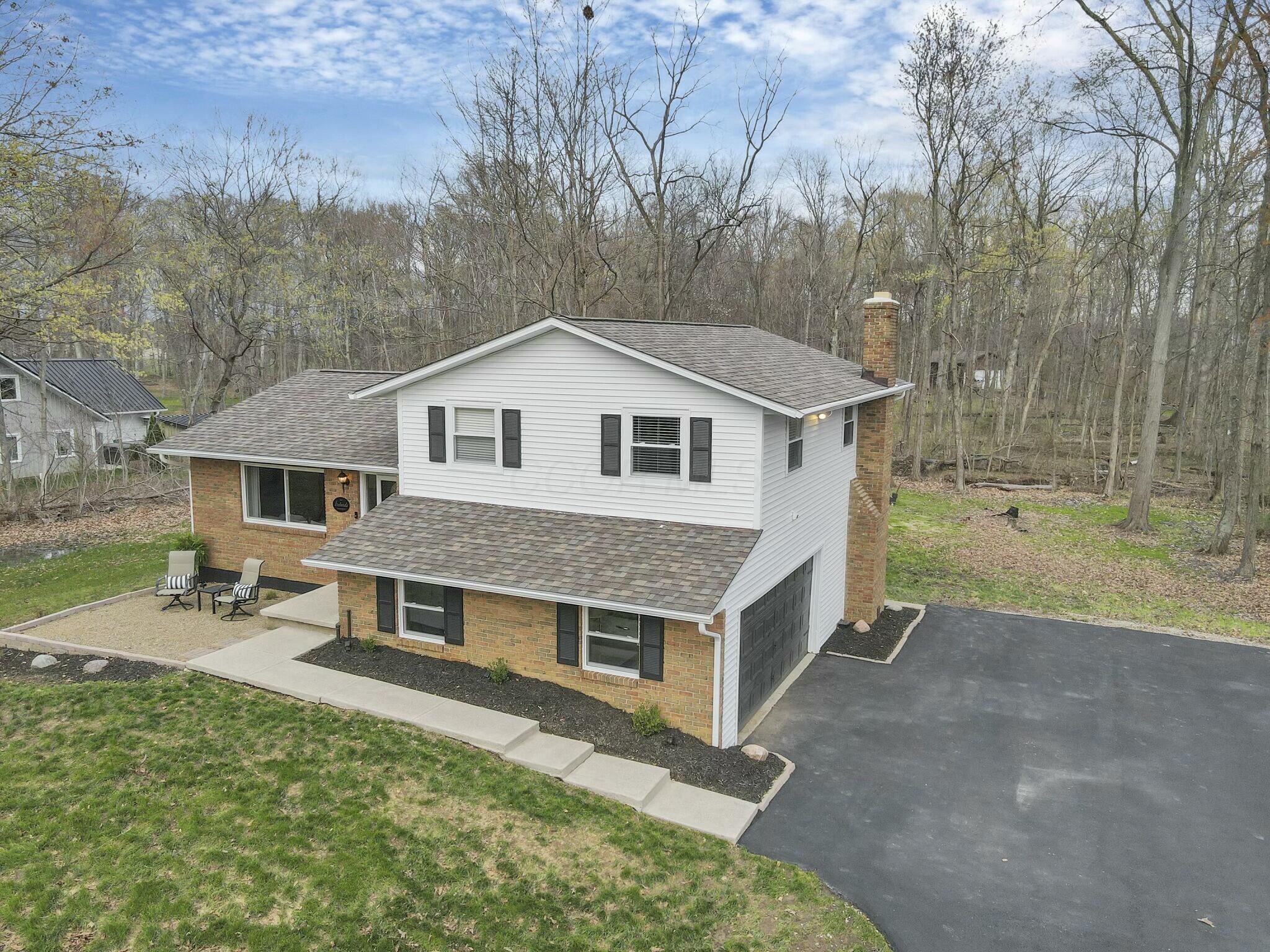 5120 Brook Road, Lancaster, Ohio image 40