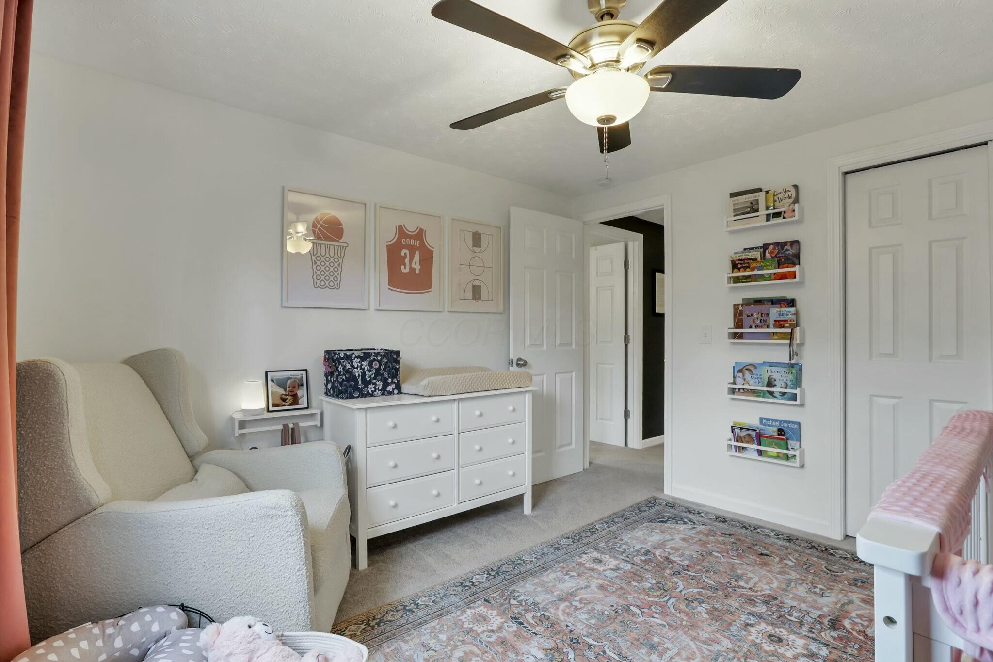 5120 Brook Road, Lancaster, Ohio image 36