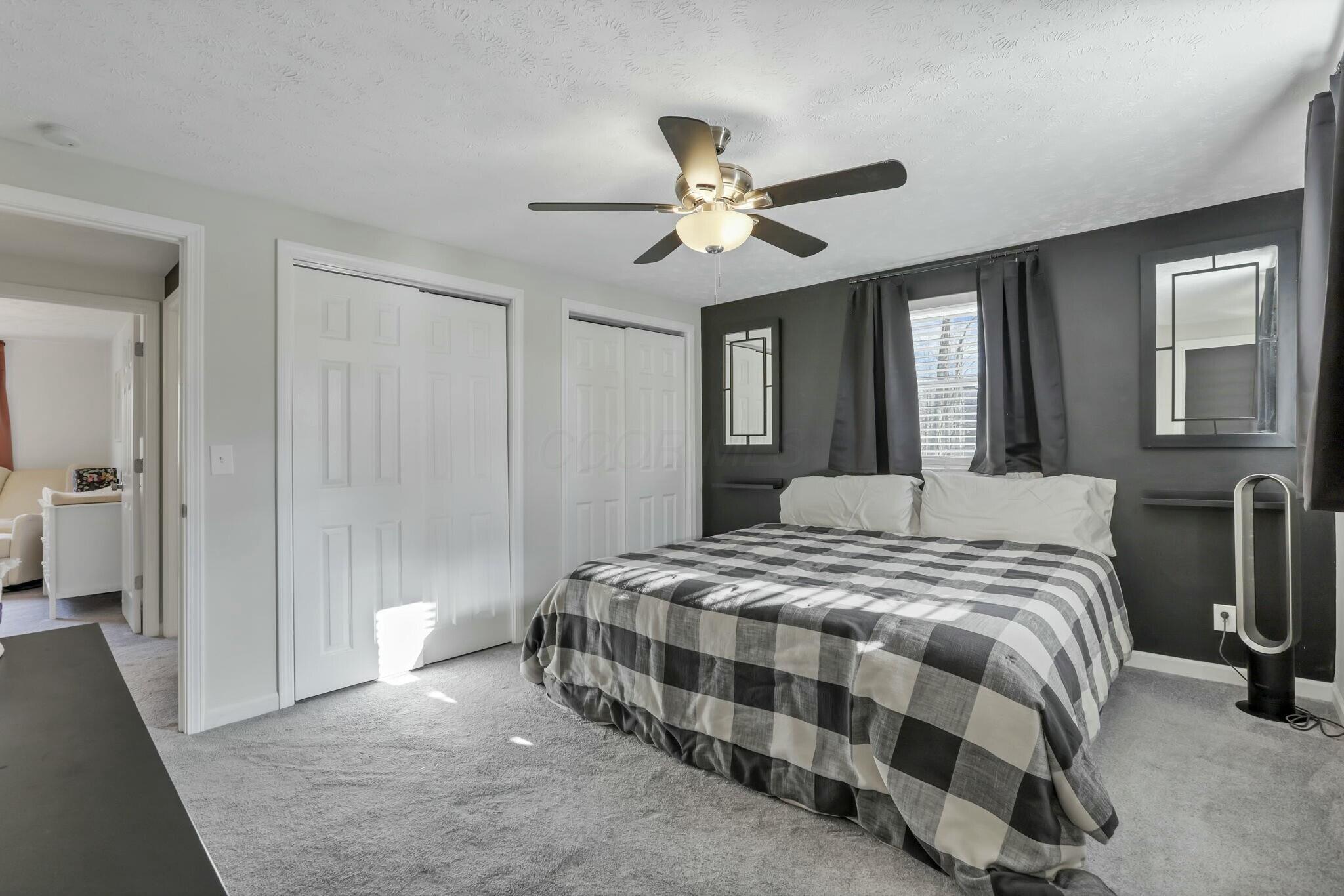 5120 Brook Road, Lancaster, Ohio image 30