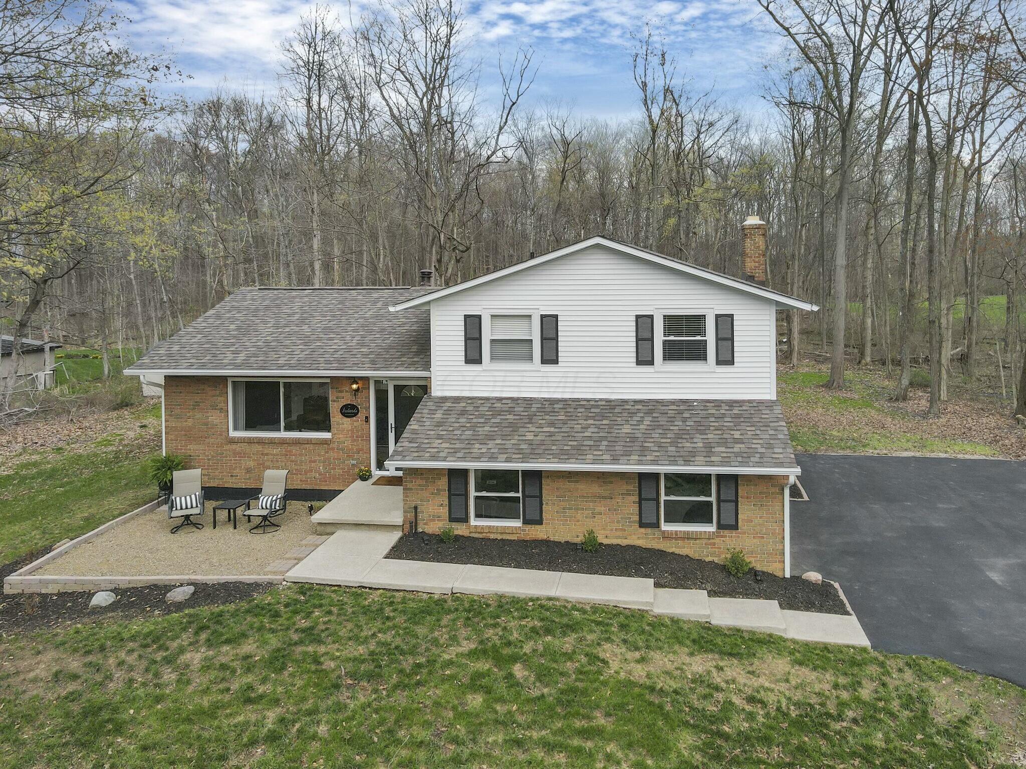 5120 Brook Road, Lancaster, Ohio image 1