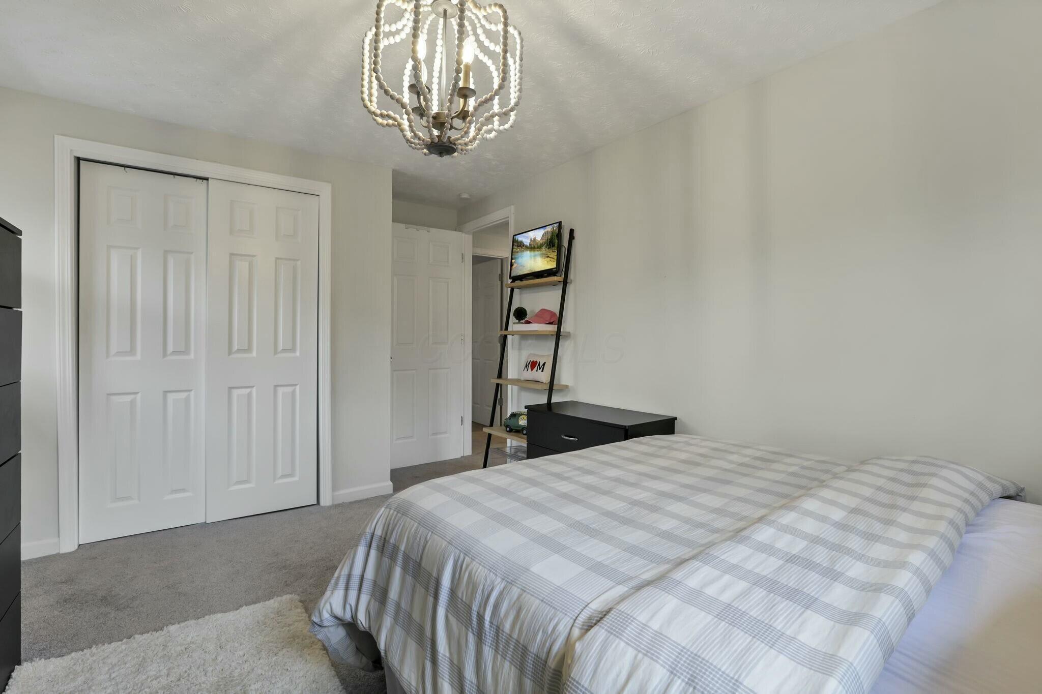 5120 Brook Road, Lancaster, Ohio image 34