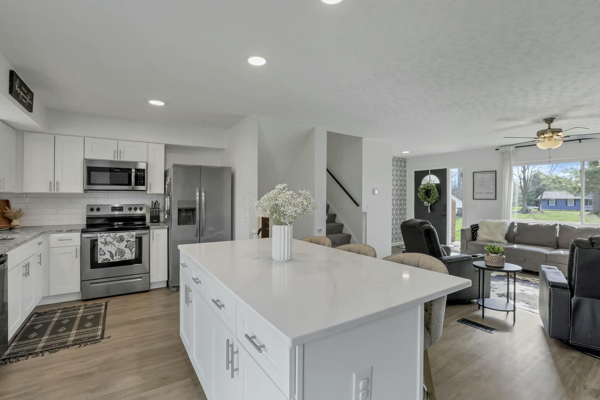 5120 Brook Road, Lancaster, Ohio image 11