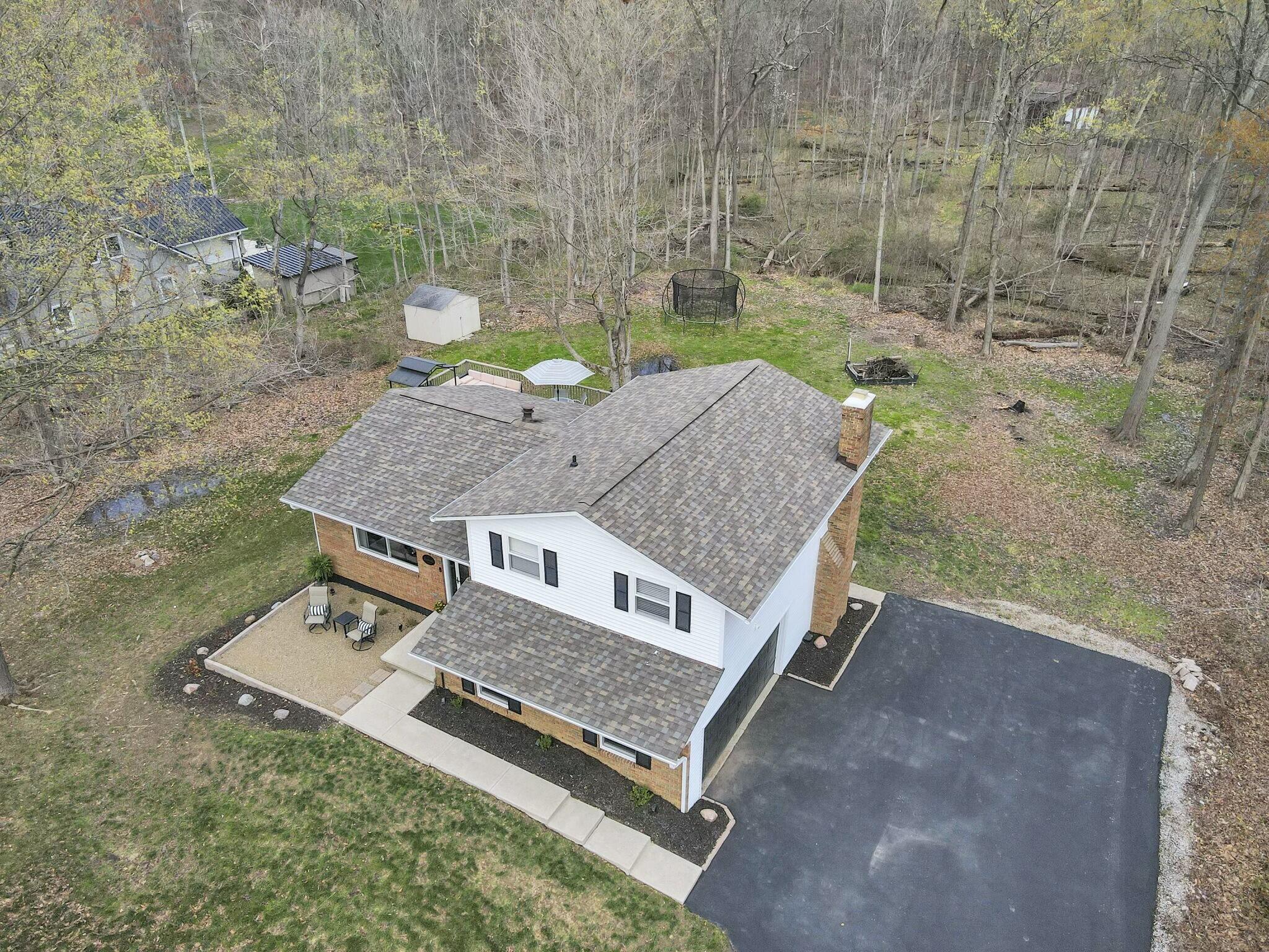5120 Brook Road, Lancaster, Ohio image 43