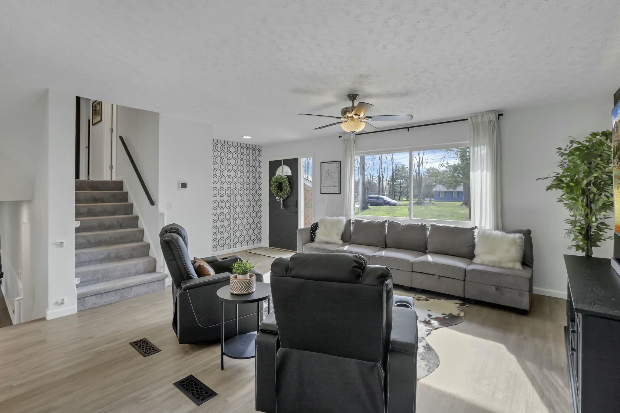 5120 Brook Road, Lancaster, Ohio image 8