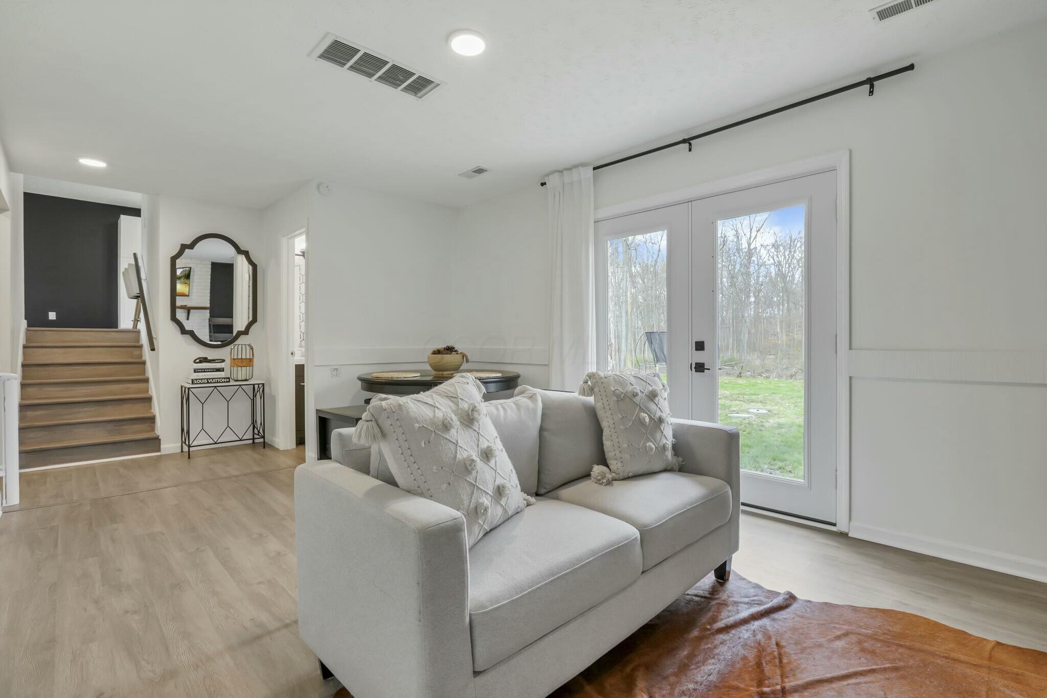 5120 Brook Road, Lancaster, Ohio image 20