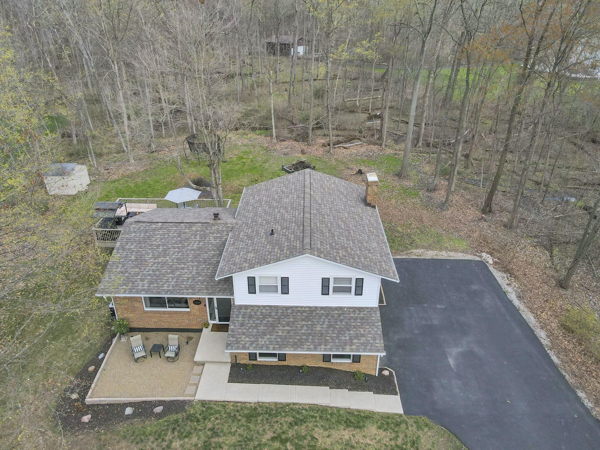 5120 Brook Road, Lancaster, Ohio image 44