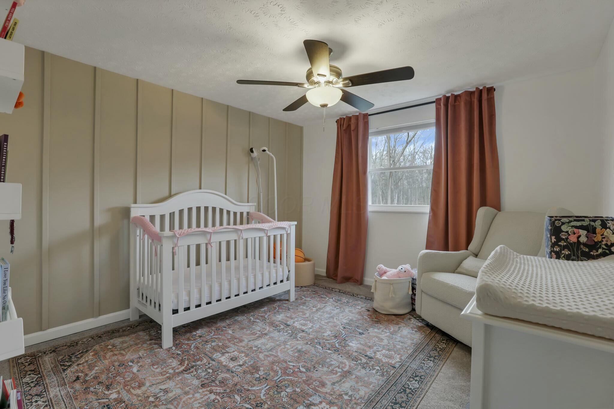 5120 Brook Road, Lancaster, Ohio image 35
