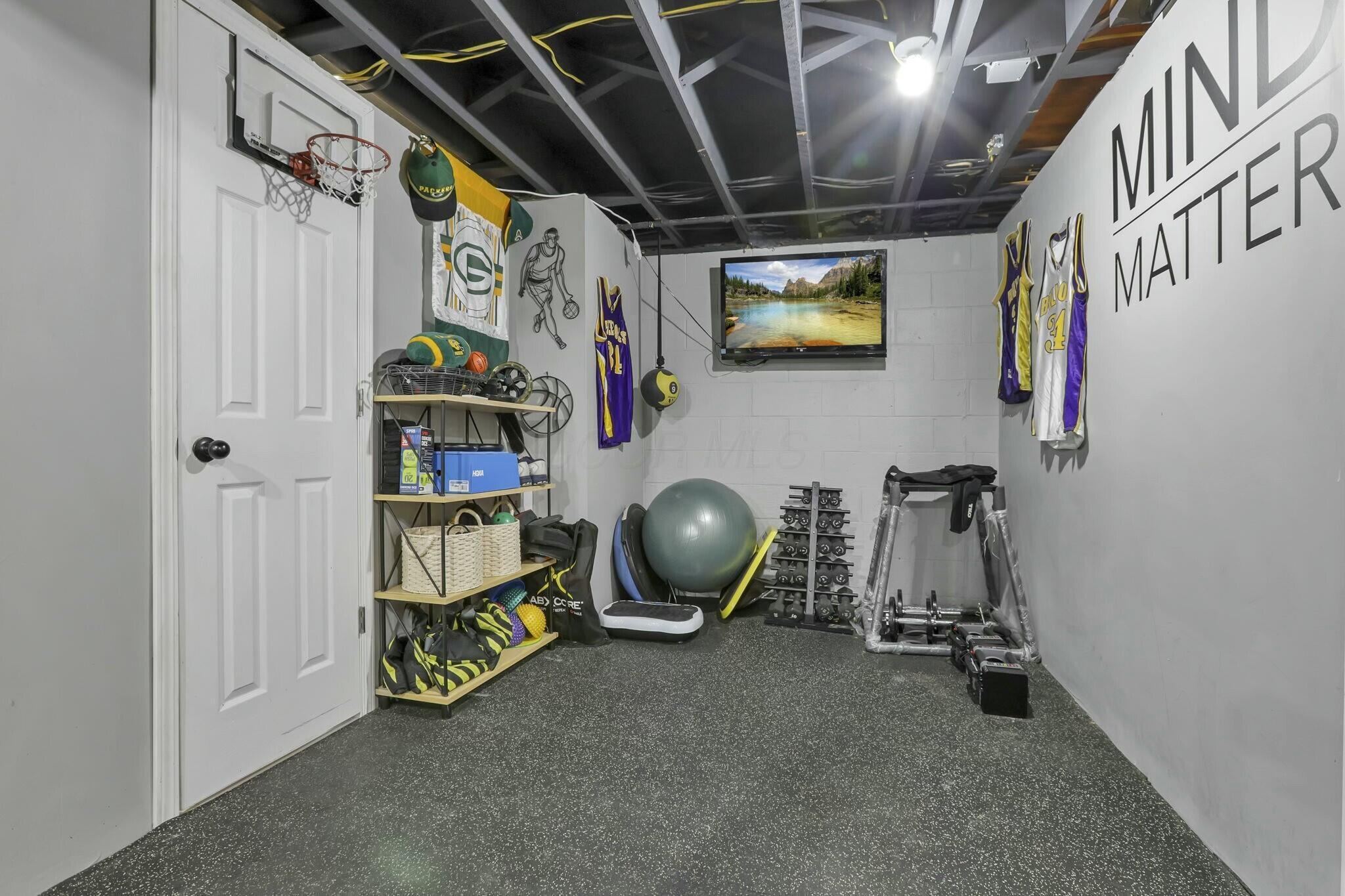 5120 Brook Road, Lancaster, Ohio image 38