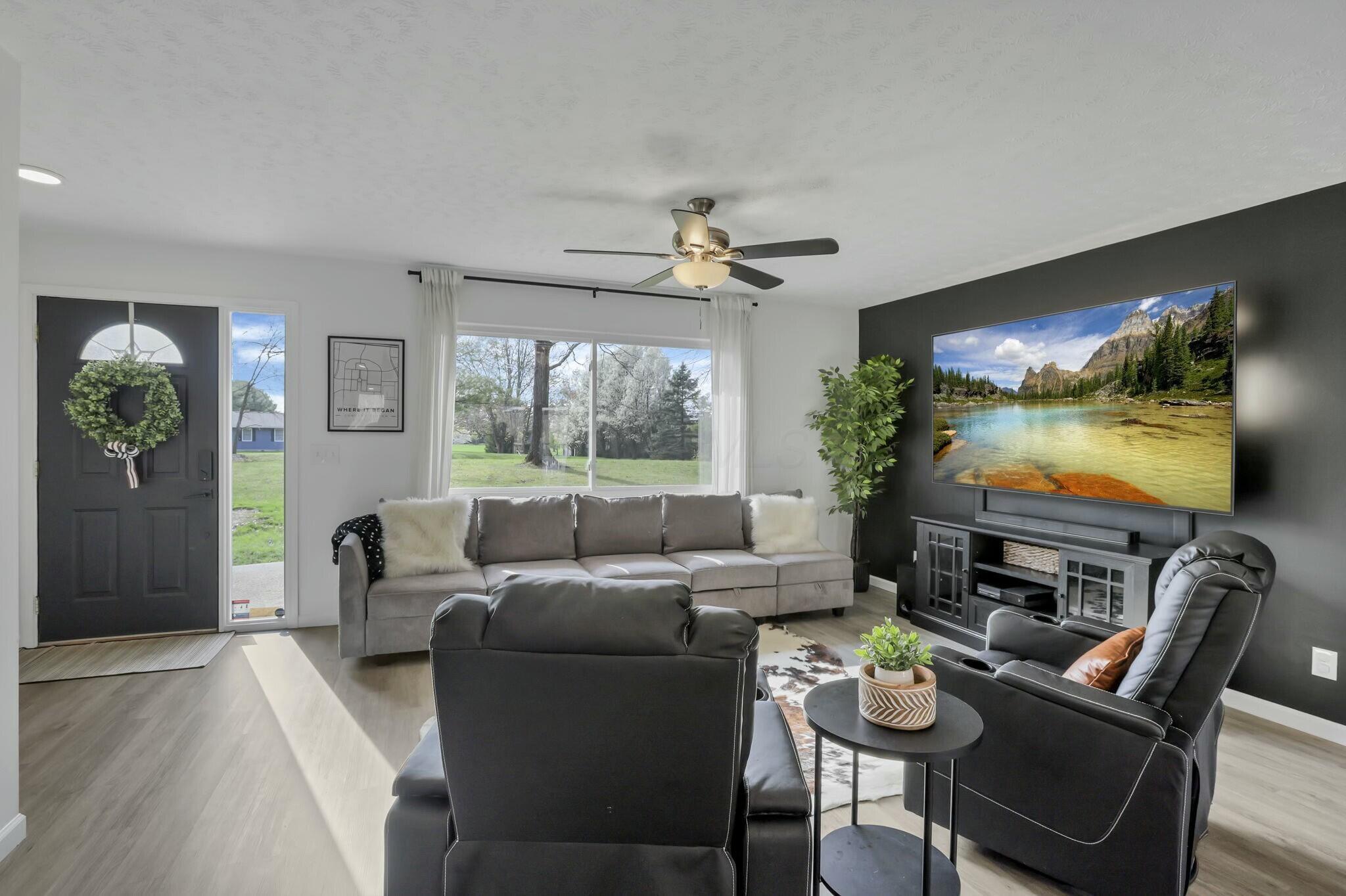 5120 Brook Road, Lancaster, Ohio image 9