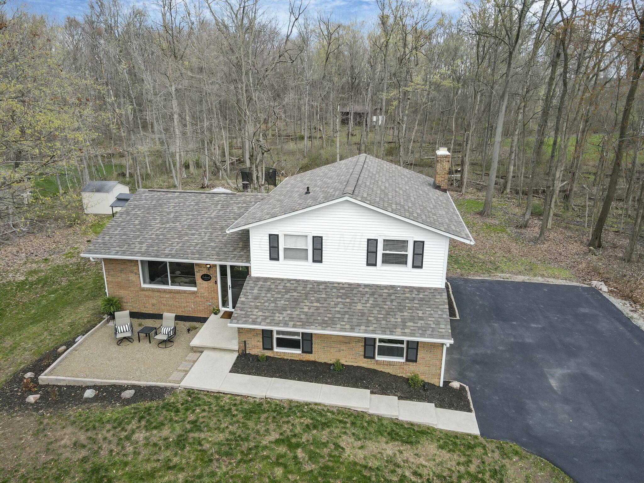 5120 Brook Road, Lancaster, Ohio image 41