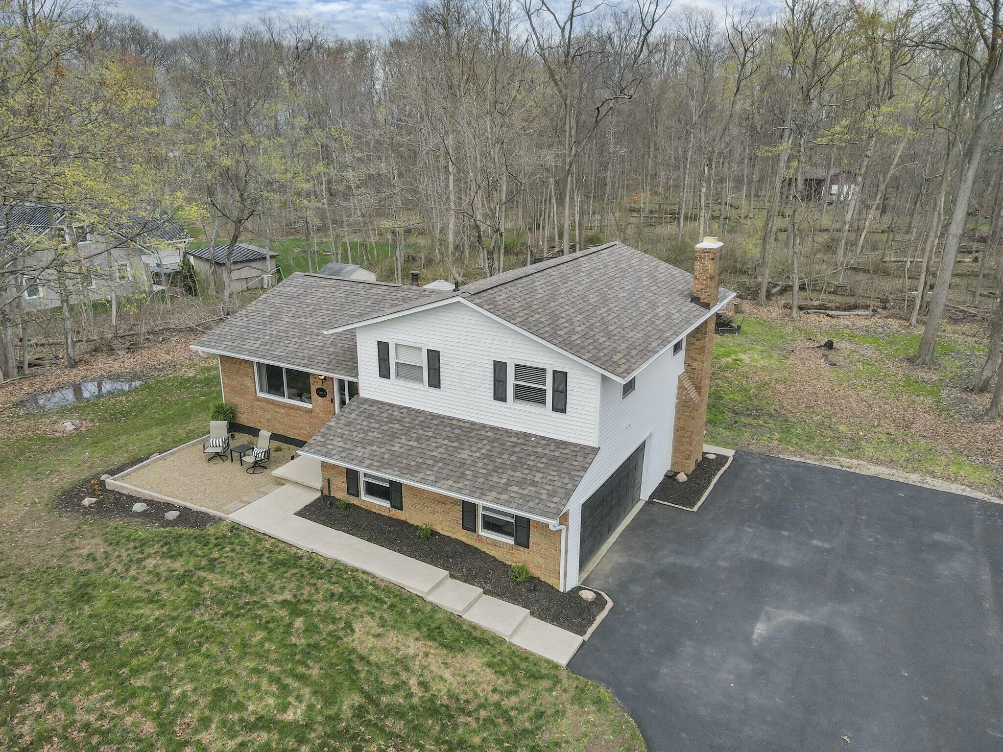5120 Brook Road, Lancaster, Ohio image 42