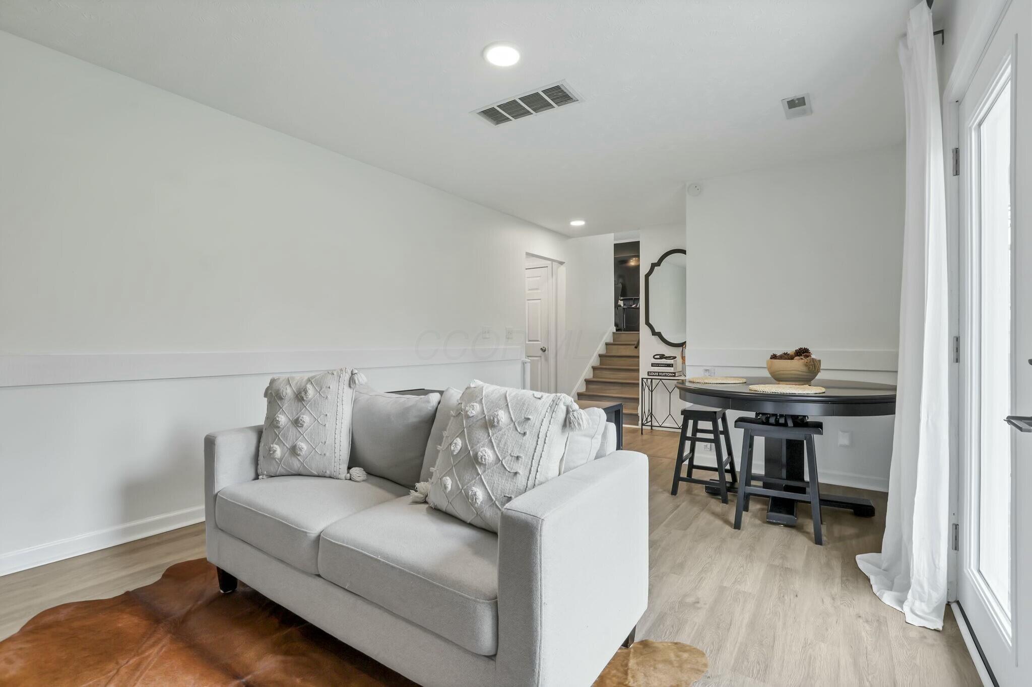 5120 Brook Road, Lancaster, Ohio image 19