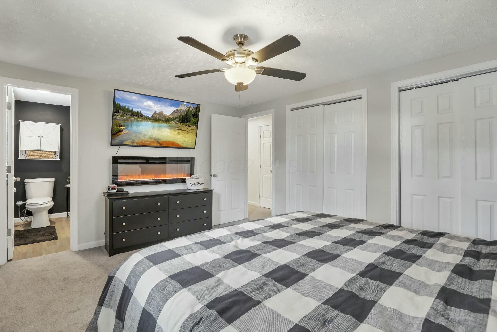 5120 Brook Road, Lancaster, Ohio image 31