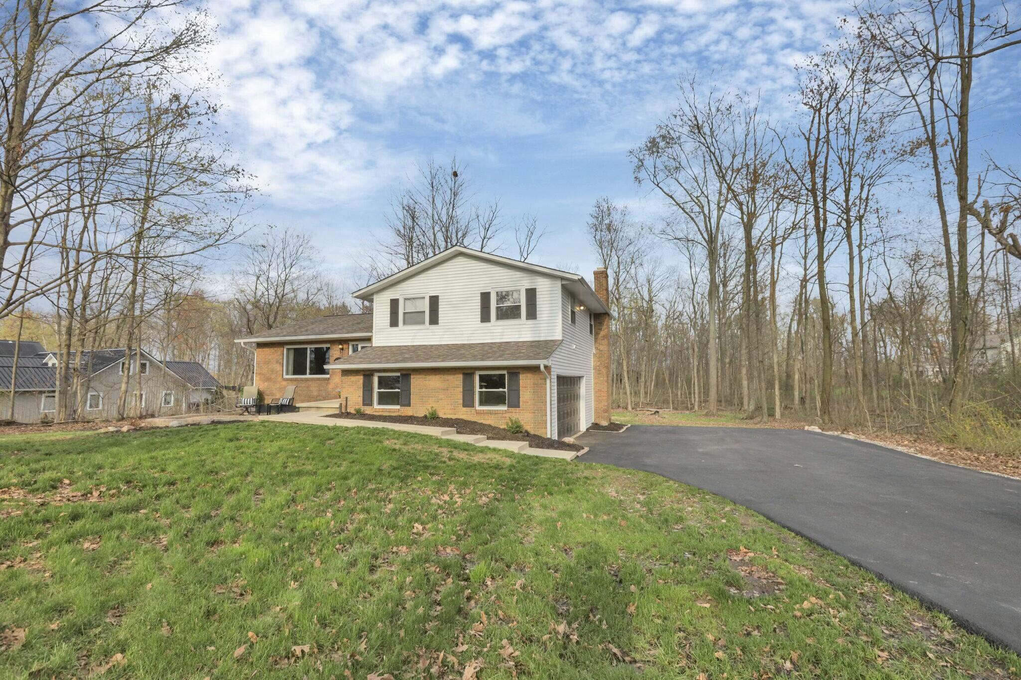 5120 Brook Road, Lancaster, Ohio image 3