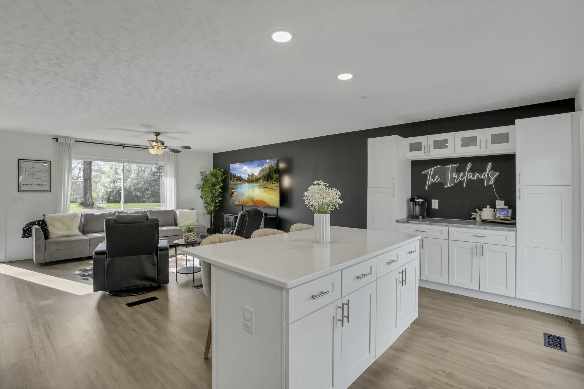 5120 Brook Road, Lancaster, Ohio image 13