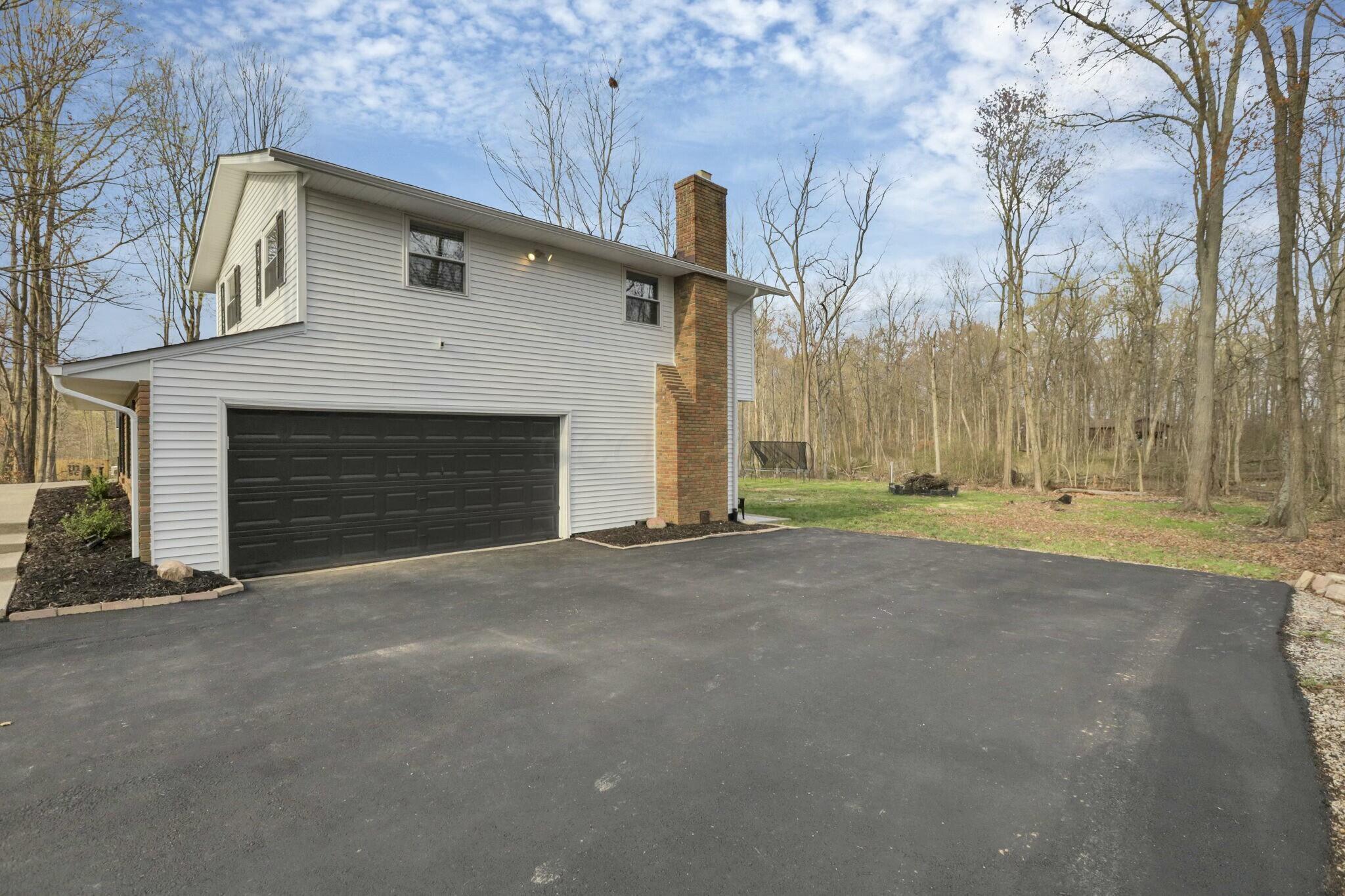 5120 Brook Road, Lancaster, Ohio image 48