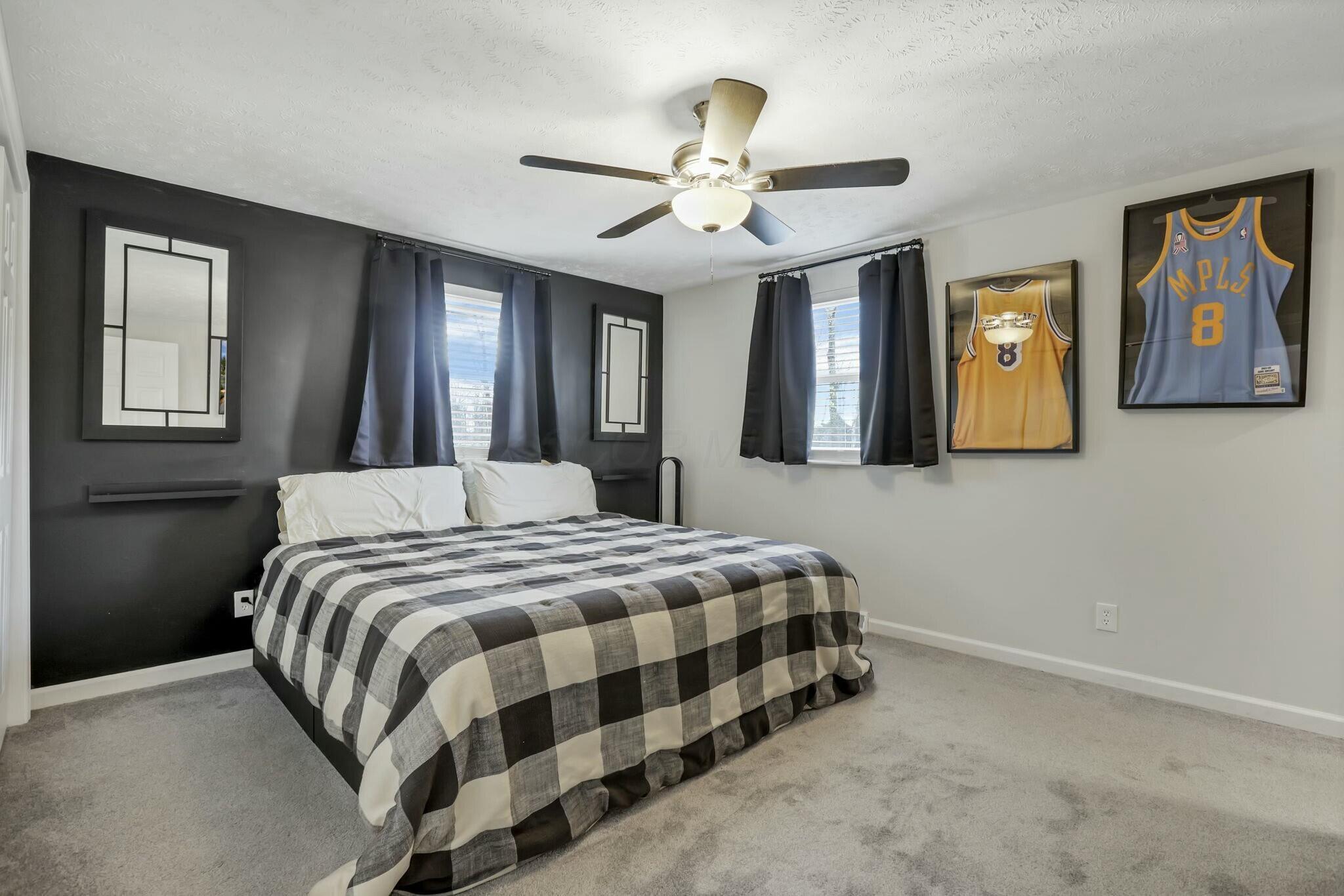 5120 Brook Road, Lancaster, Ohio image 32