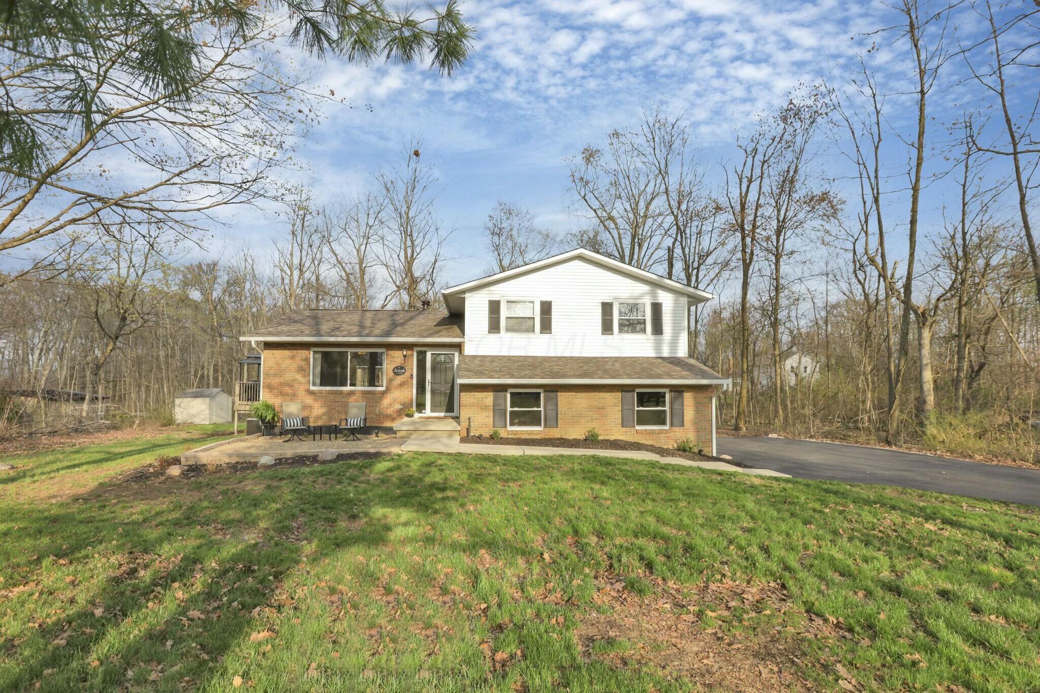 5120 Brook Road, Lancaster, Ohio image 47