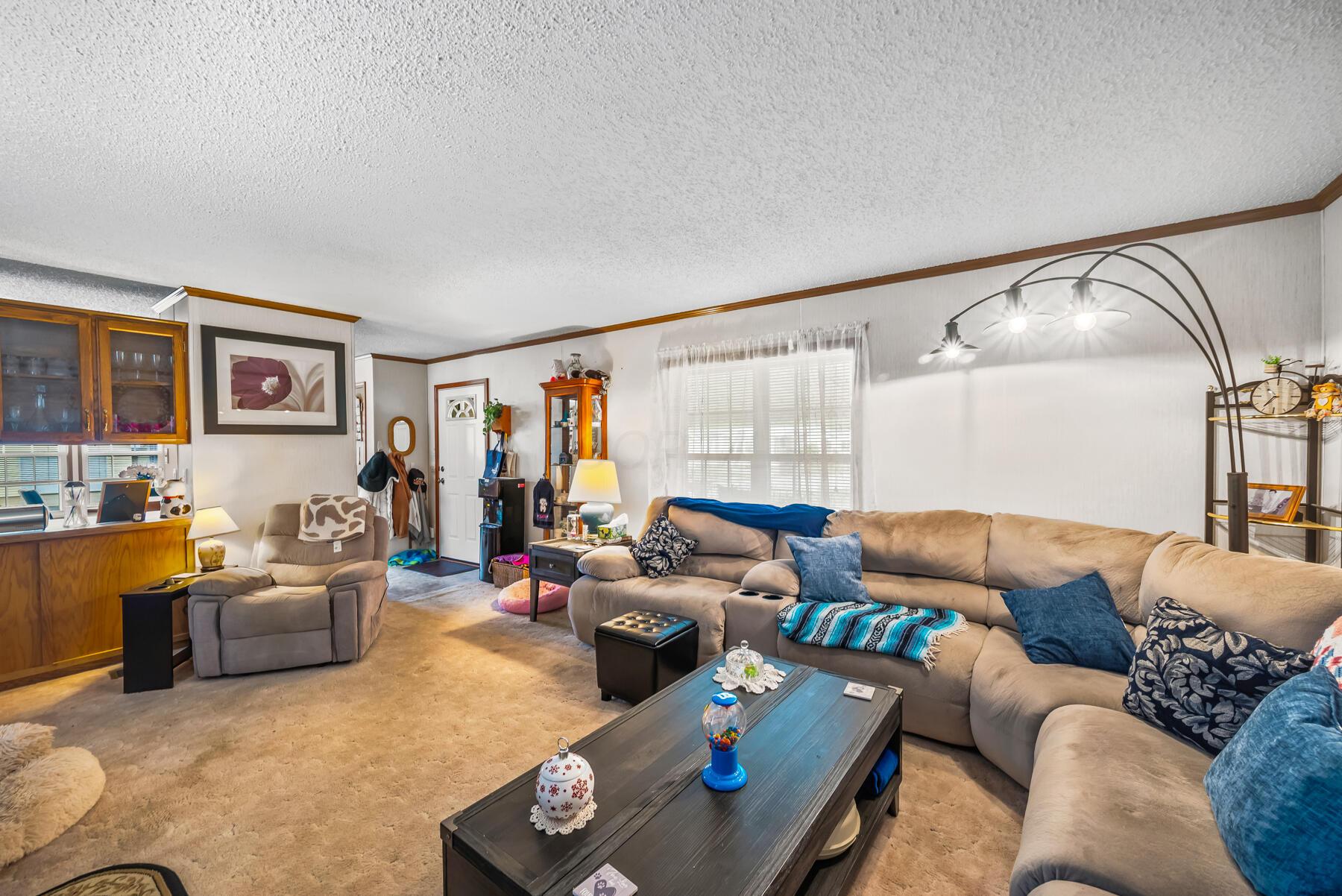3200 Smeltzer Road #106, Marion, Ohio image 9