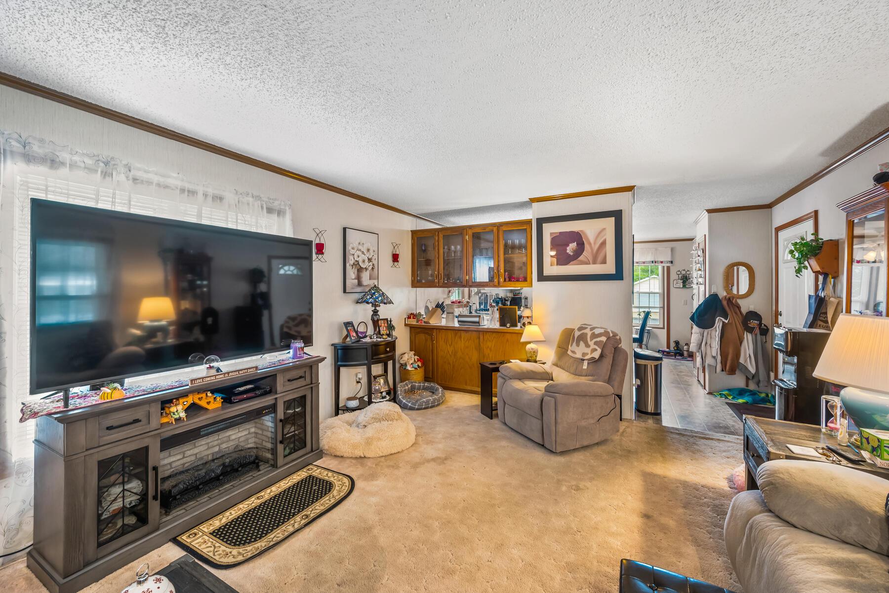 3200 Smeltzer Road #106, Marion, Ohio image 10