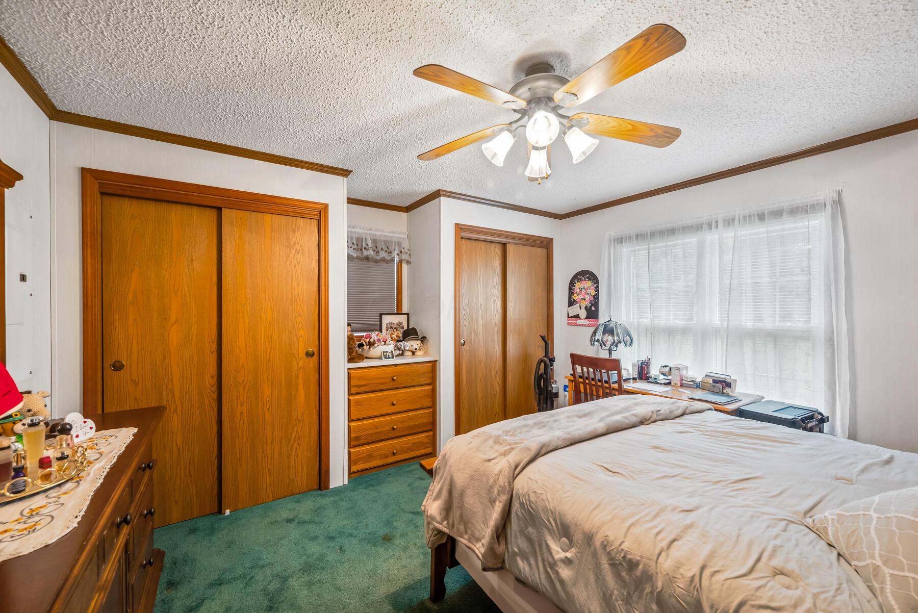 3200 Smeltzer Road #106, Marion, Ohio image 19