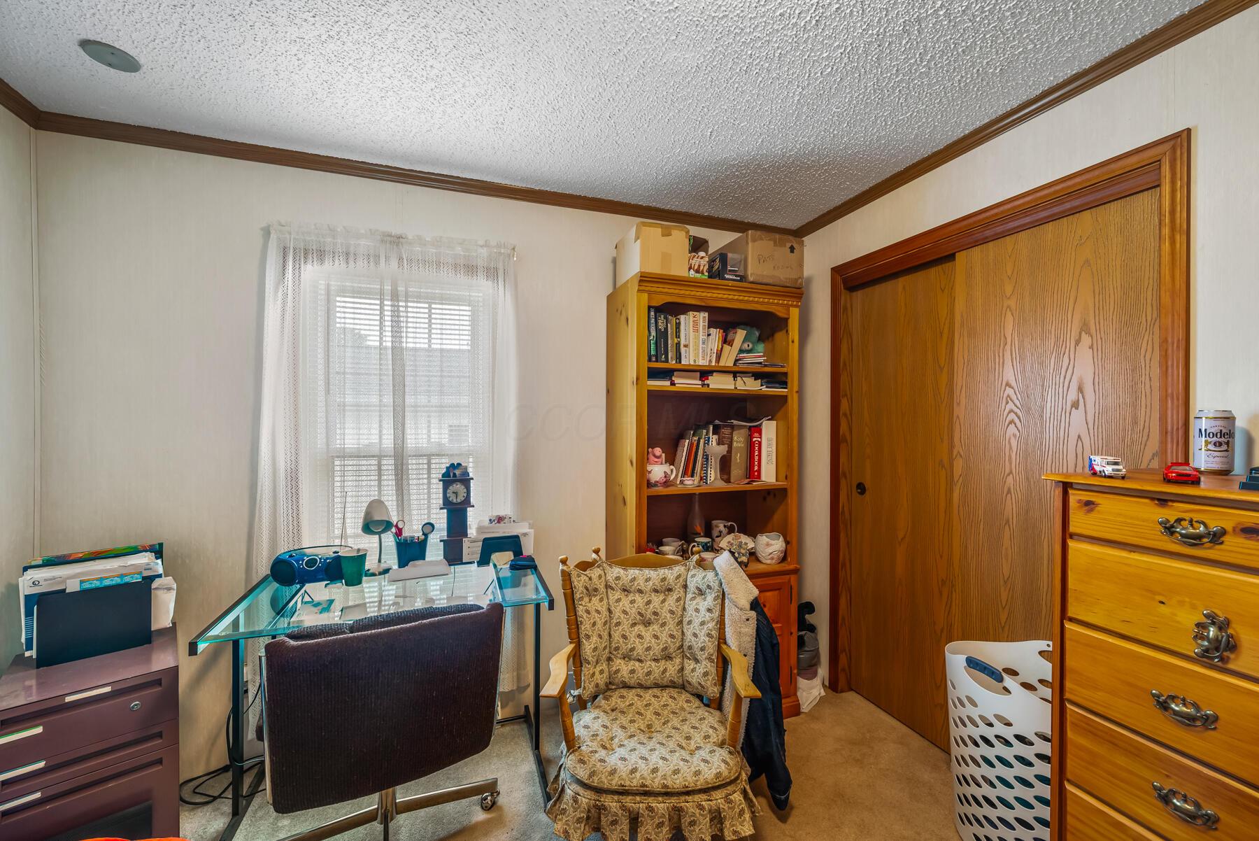 3200 Smeltzer Road #106, Marion, Ohio image 26