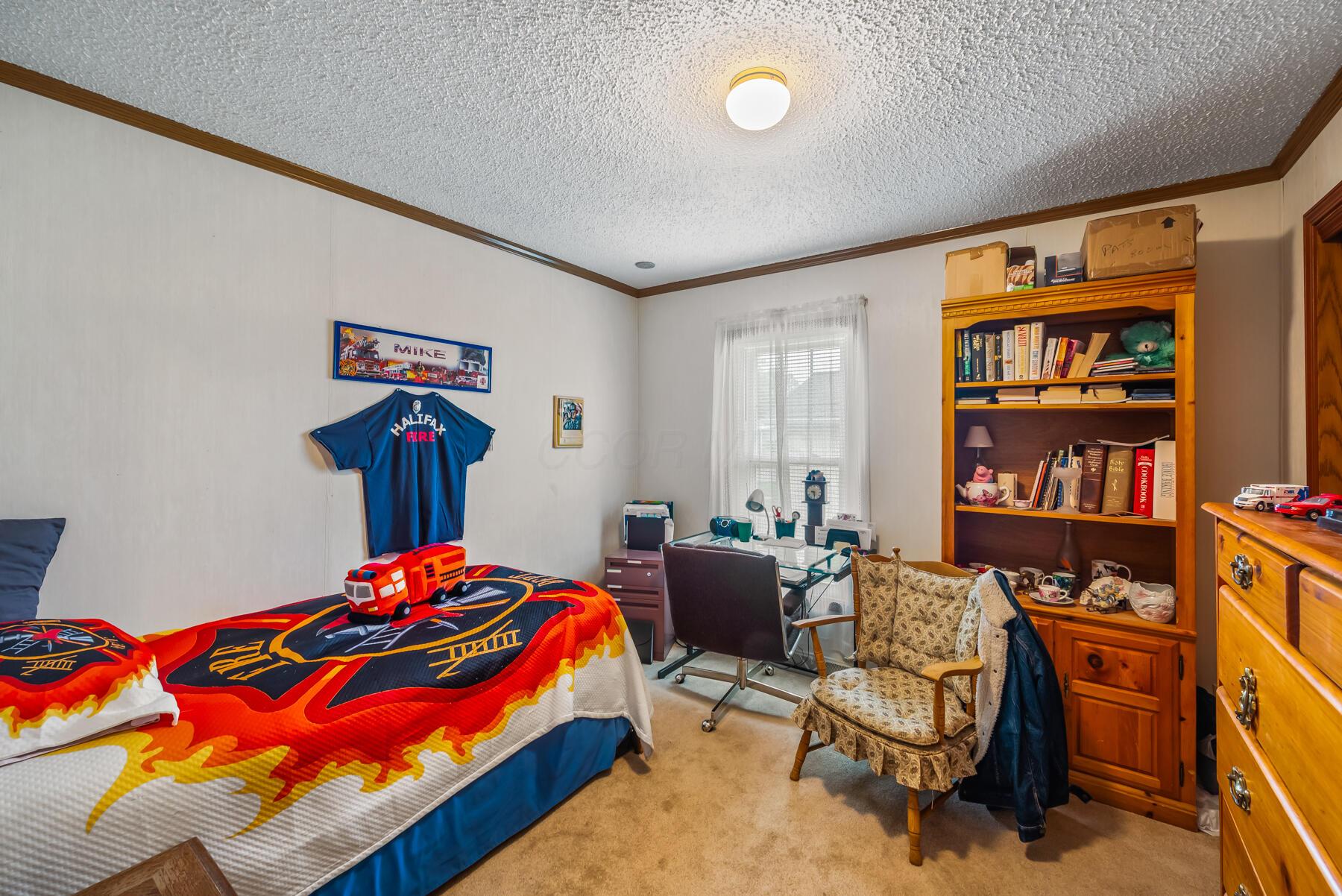 3200 Smeltzer Road #106, Marion, Ohio image 24