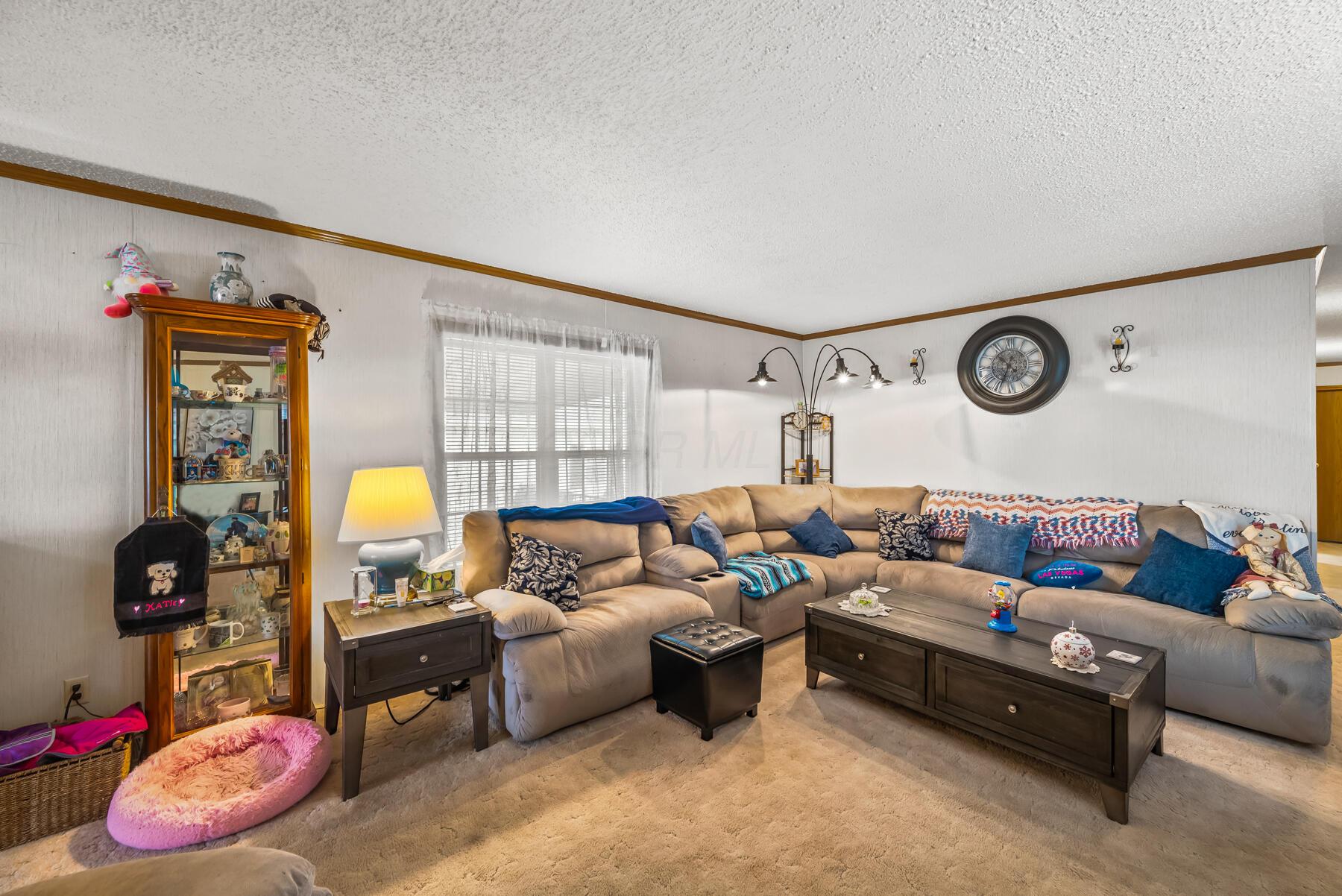 3200 Smeltzer Road #106, Marion, Ohio image 7
