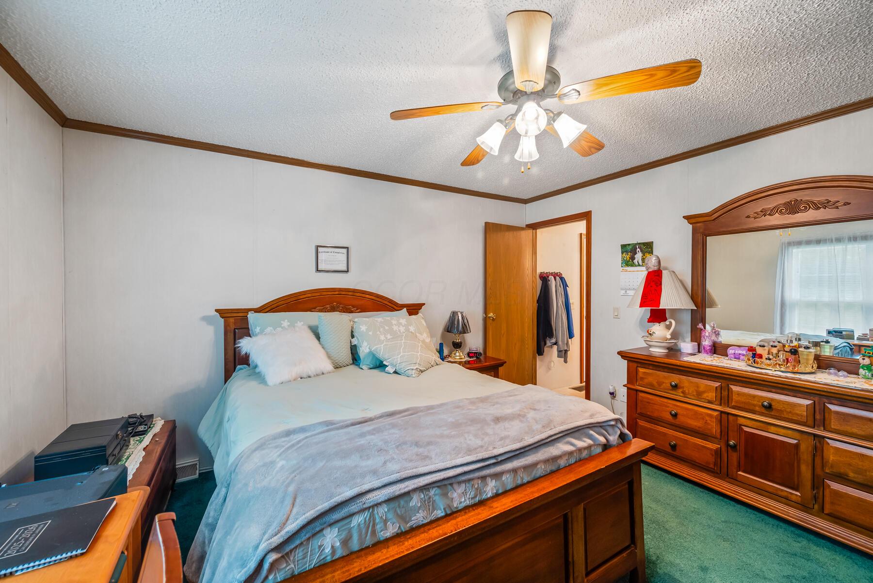 3200 Smeltzer Road #106, Marion, Ohio image 21