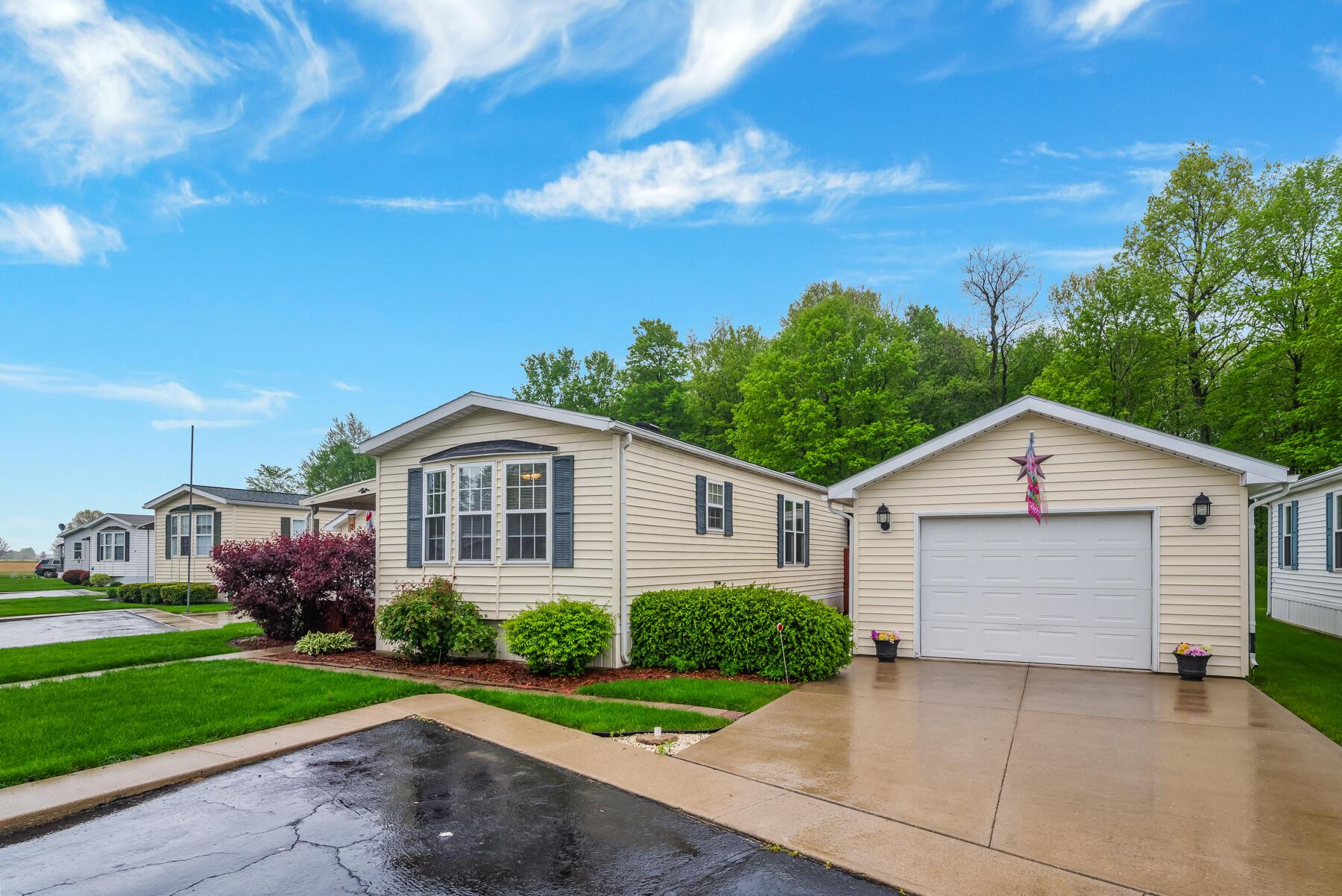3200 Smeltzer Road #106, Marion, Ohio image 2