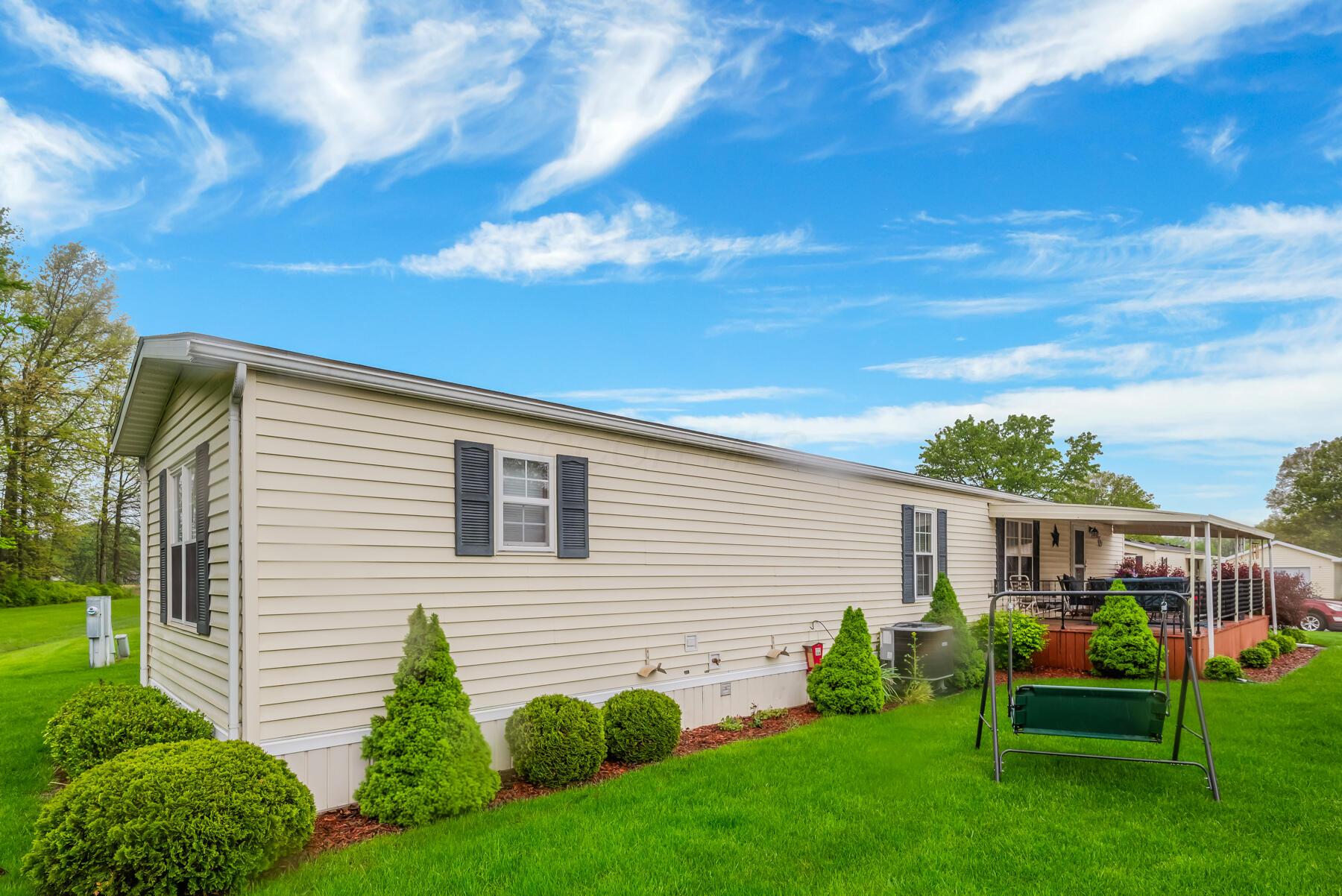 3200 Smeltzer Road #106, Marion, Ohio image 4